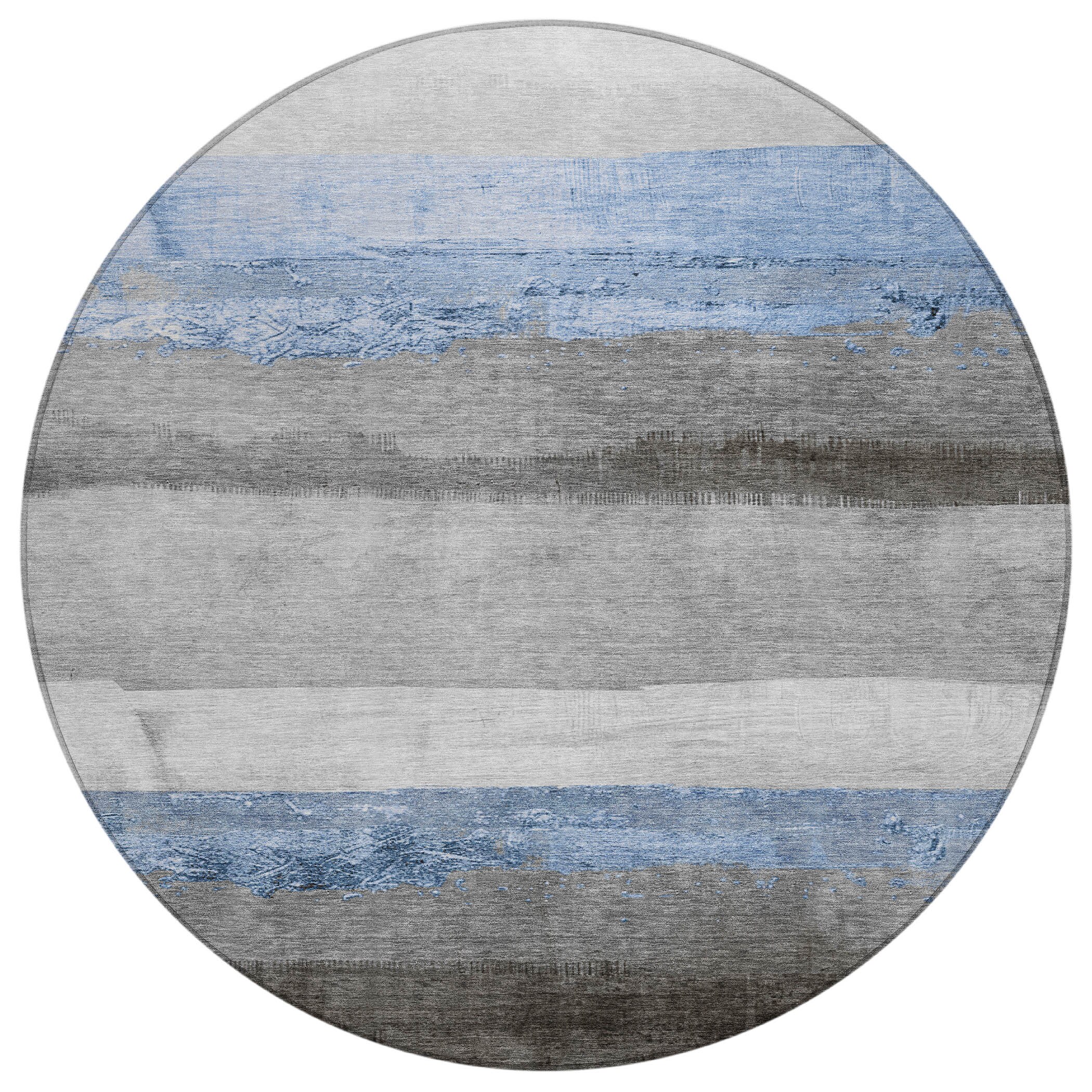Addison Rugs ACN1883SK8RO rugs - View #2
