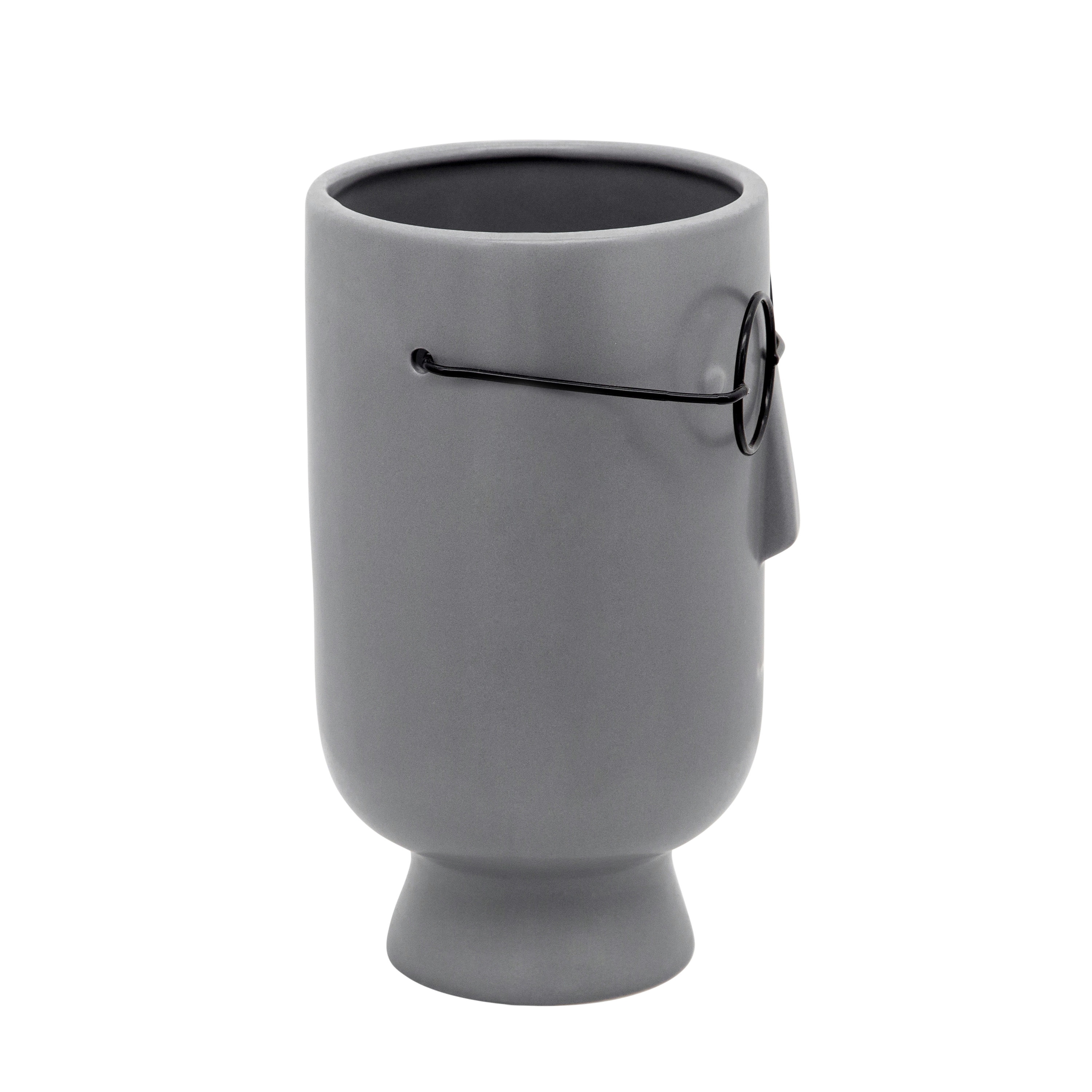 Sagebrook Home 15825-01 Decorative-Accessories - View #3