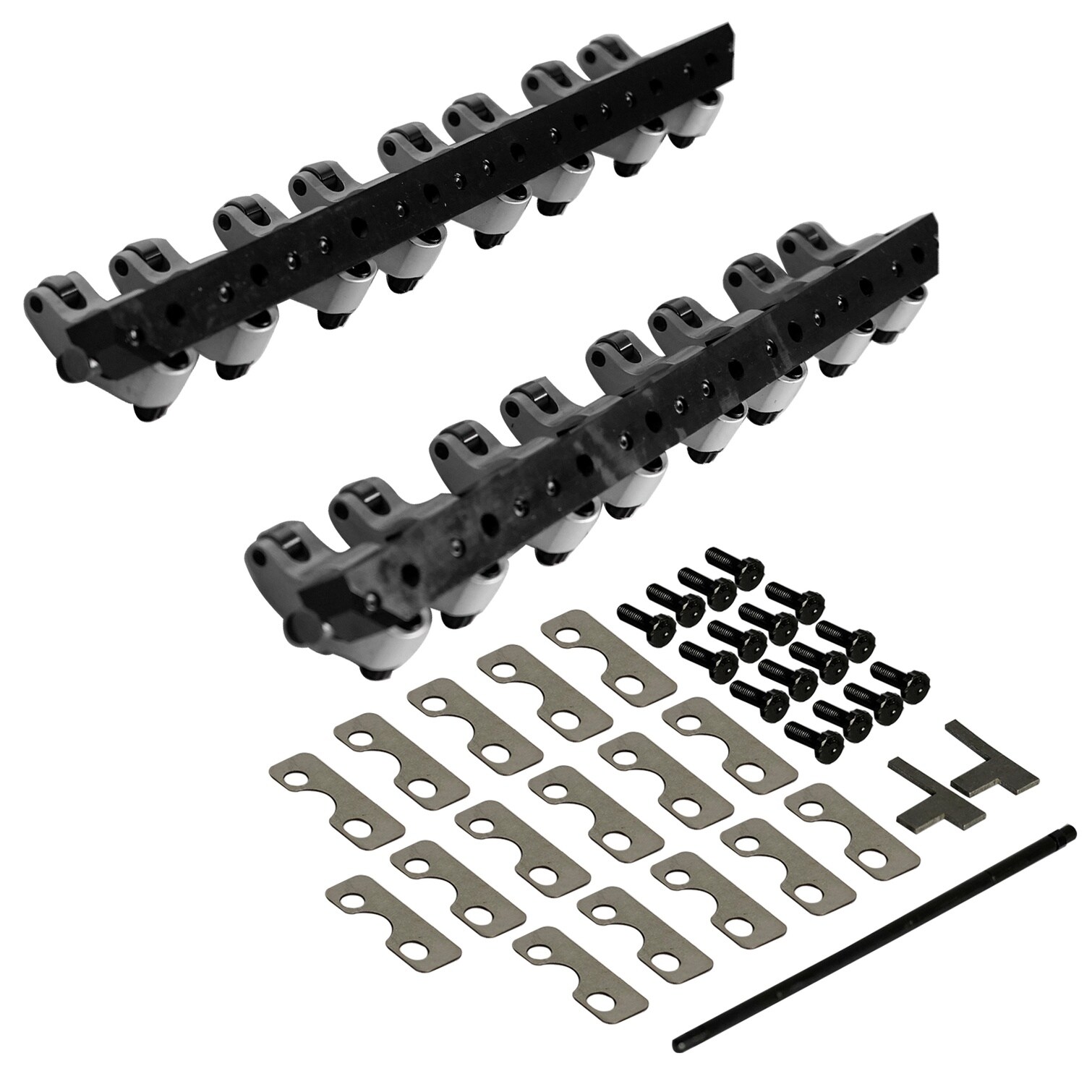 sunjurt 6492B11V7ZA7 Automotive-Hardware - View #6