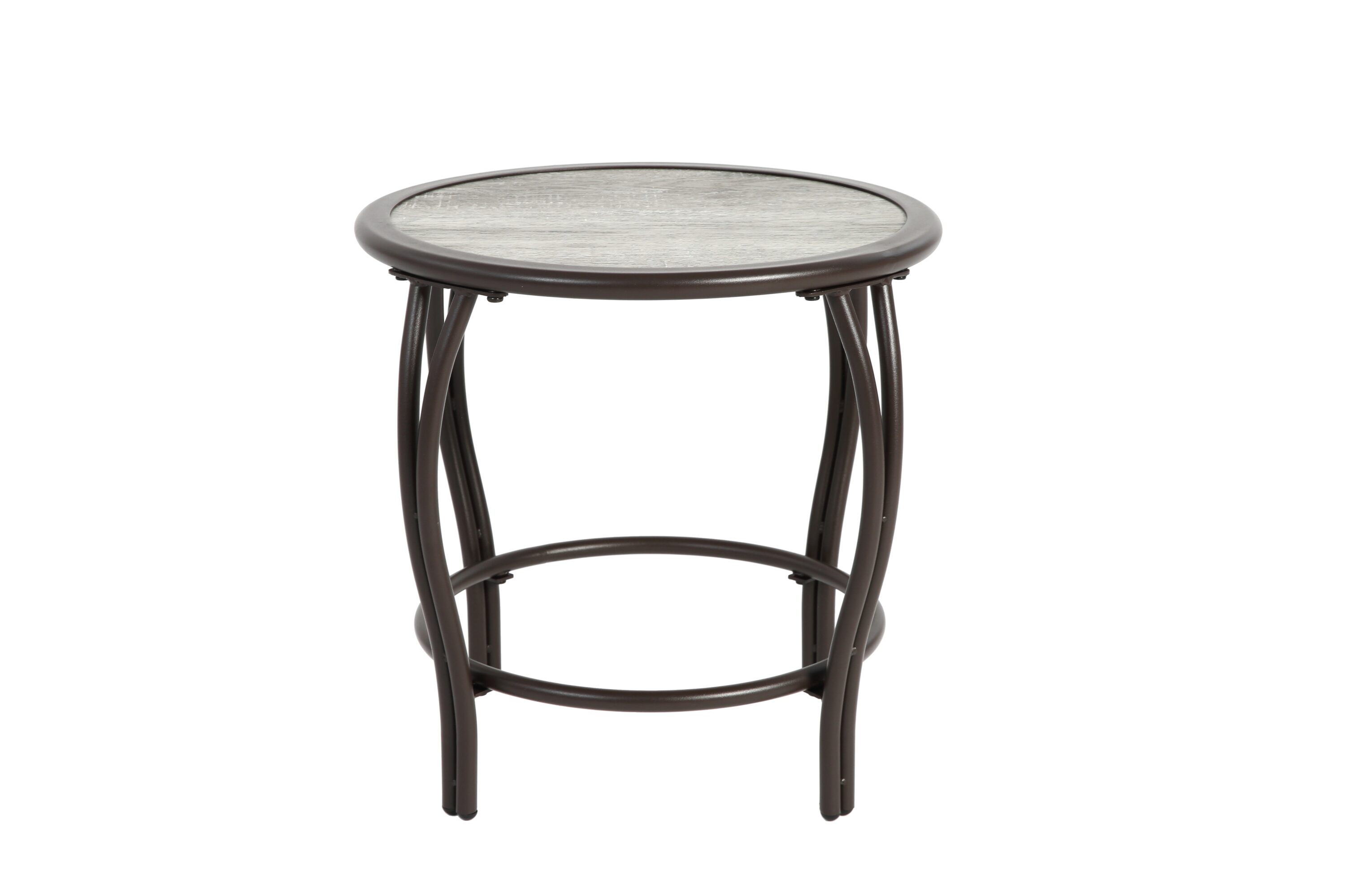 LOVMOR SF-R-P256782 Patio-Conversation-Sets - View #3