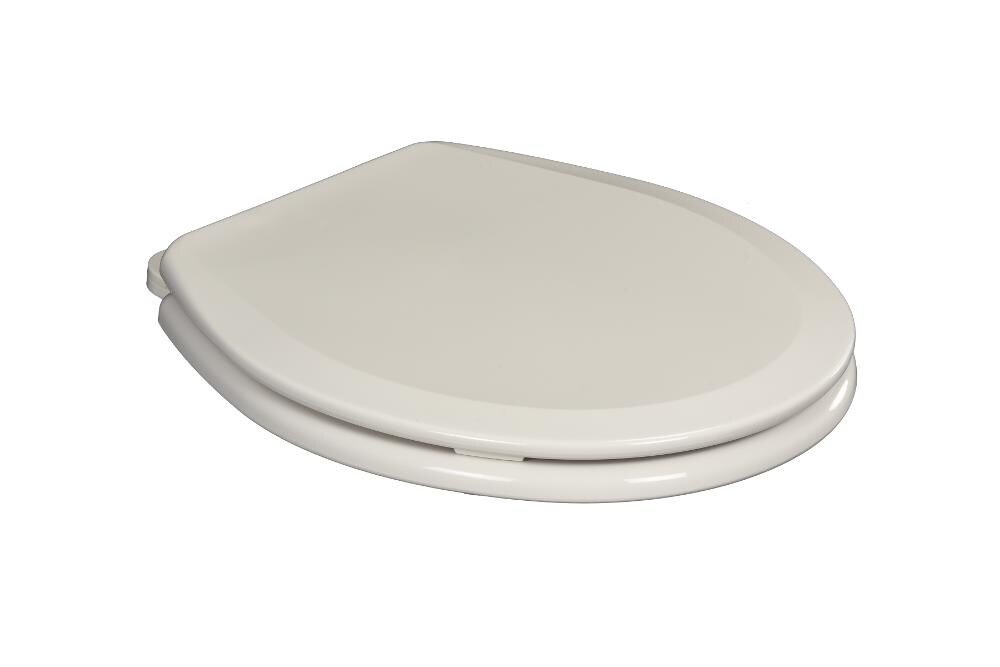 Centoco DS750SCCT-001 c060370 - View #3
