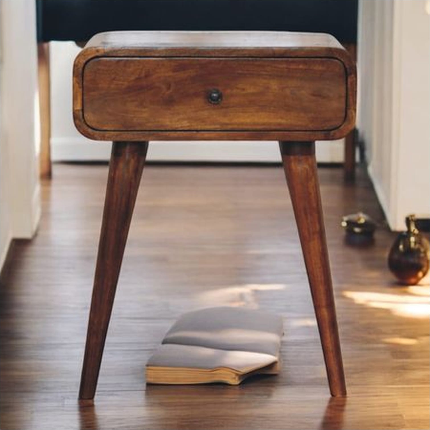 Naturefalls Y6JS8406IFE4 nightstands - View #2