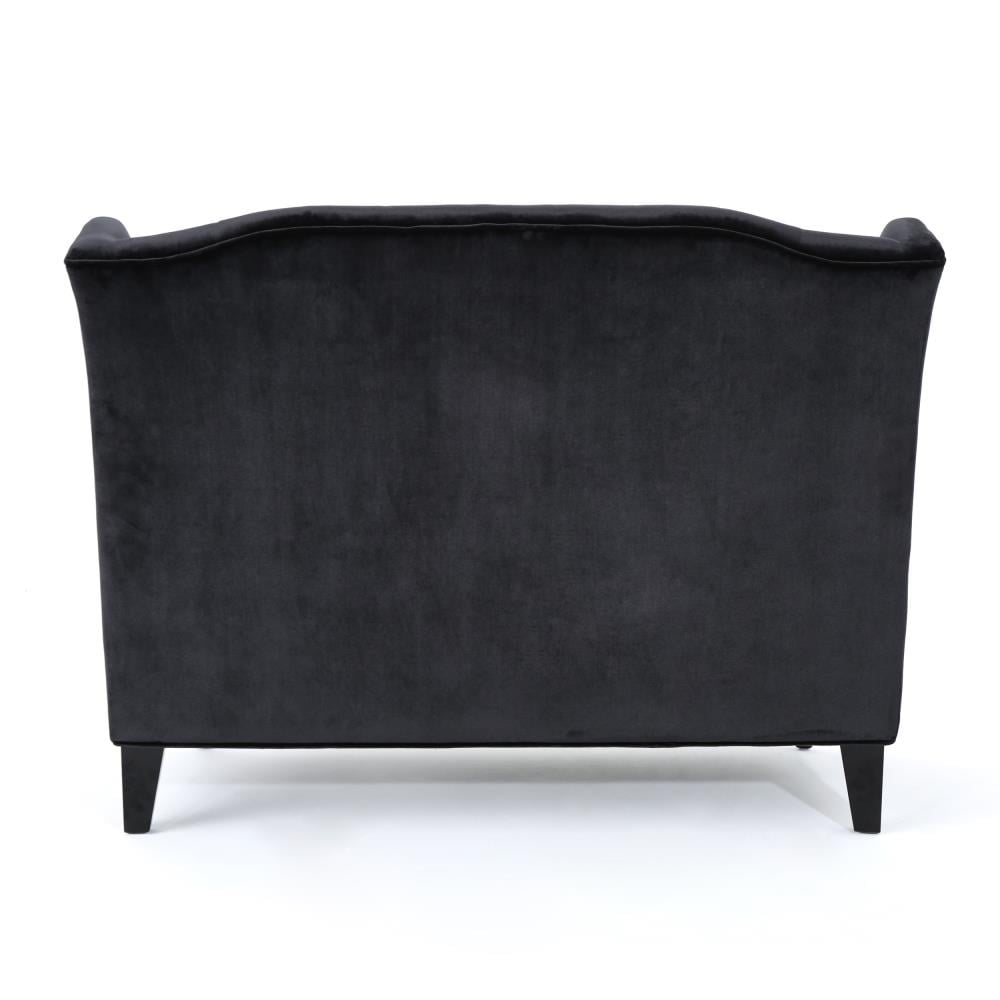 Best Selling Home Decor 303352 Sofas-Loveseats - View #5