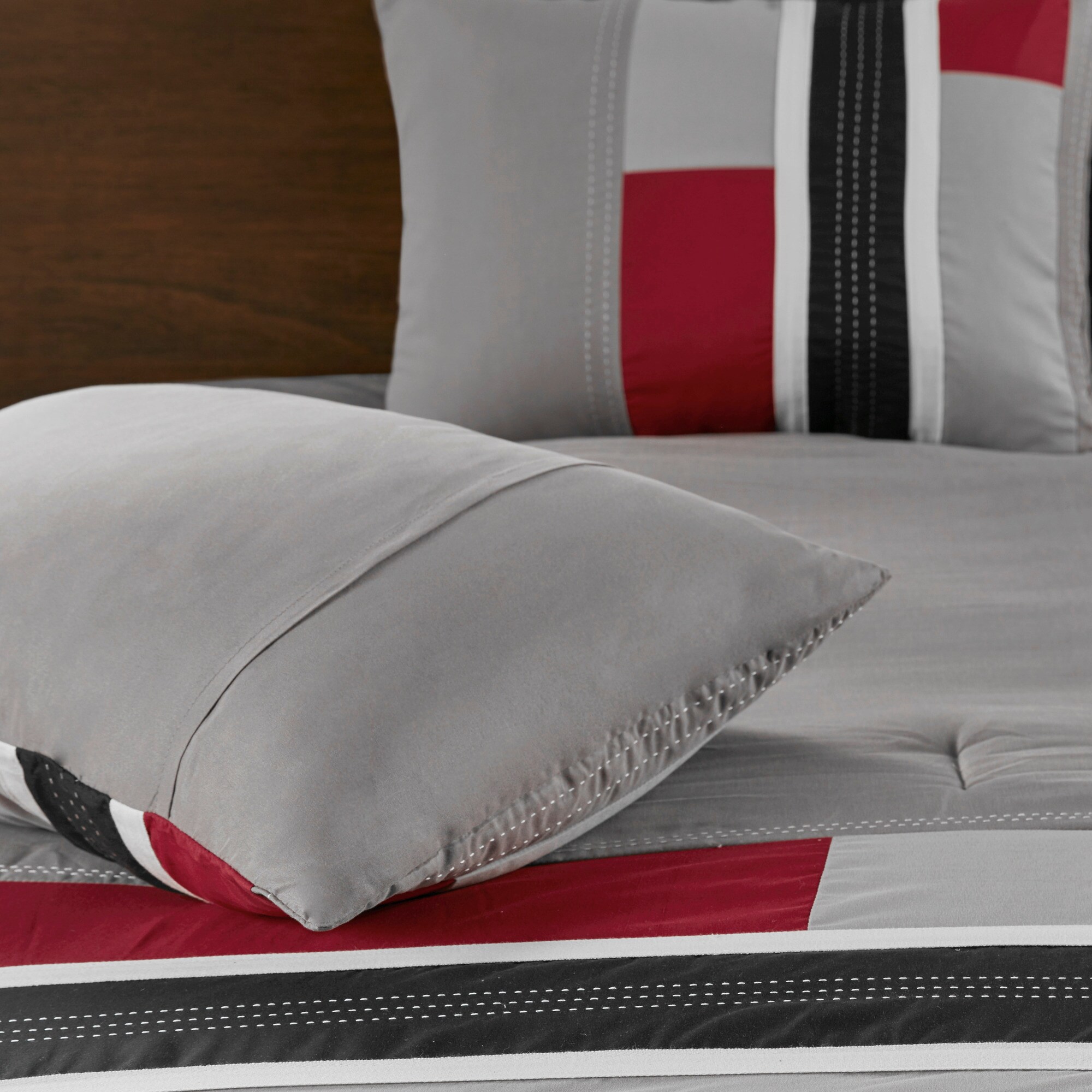 MI ZONE MZ10-188 bedding - View #8