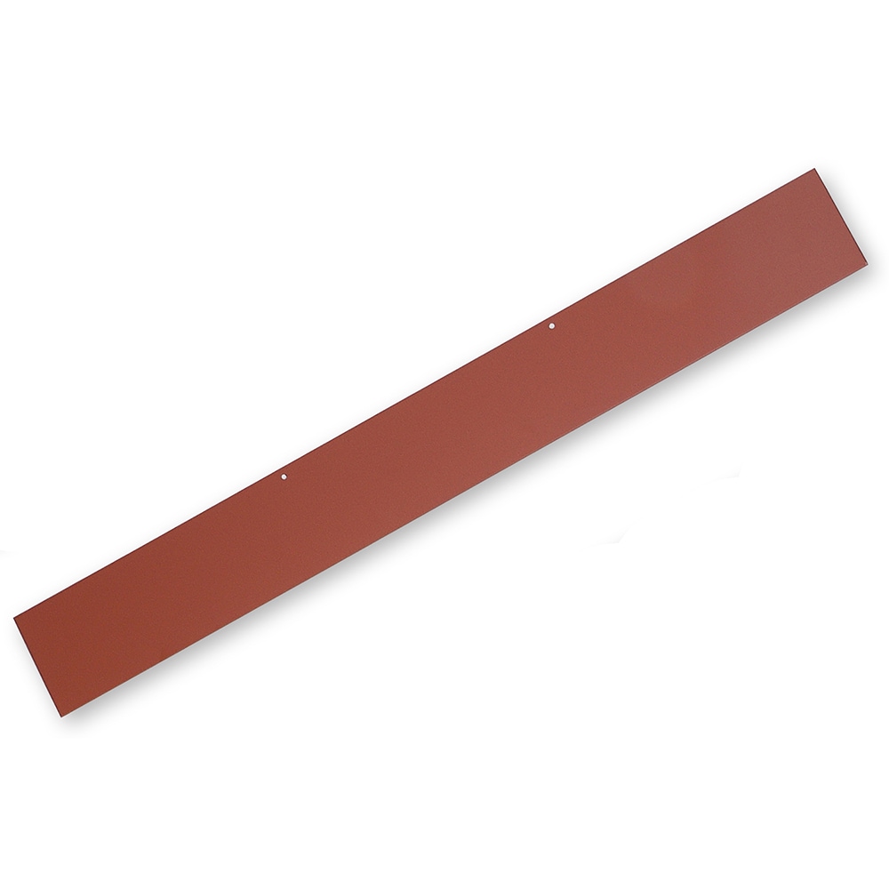 Bilco 0BDESM401 Gray Extension kit