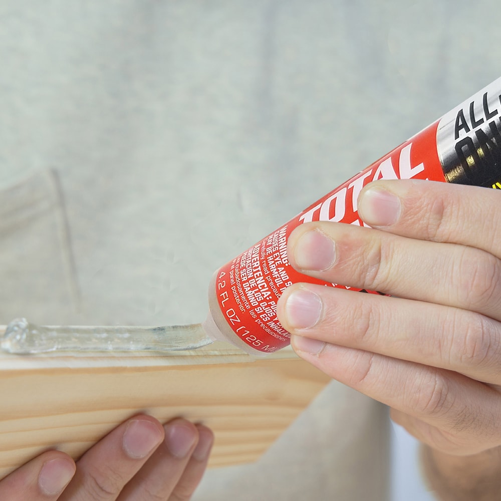 The Original Super Glue 11710603 Construction-Adhesive - View #2