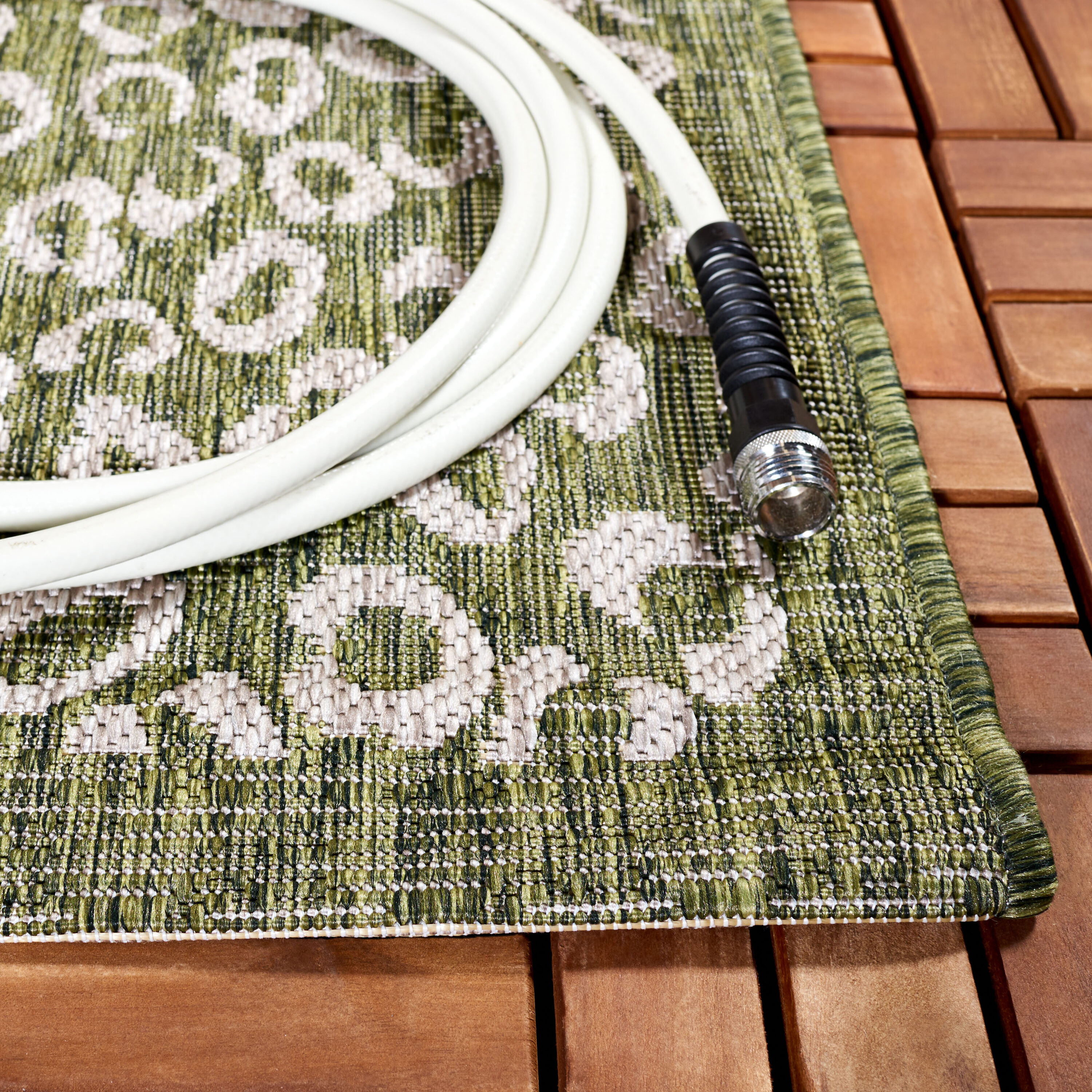 Safavieh CY8659-37921-6 rugs - View #3