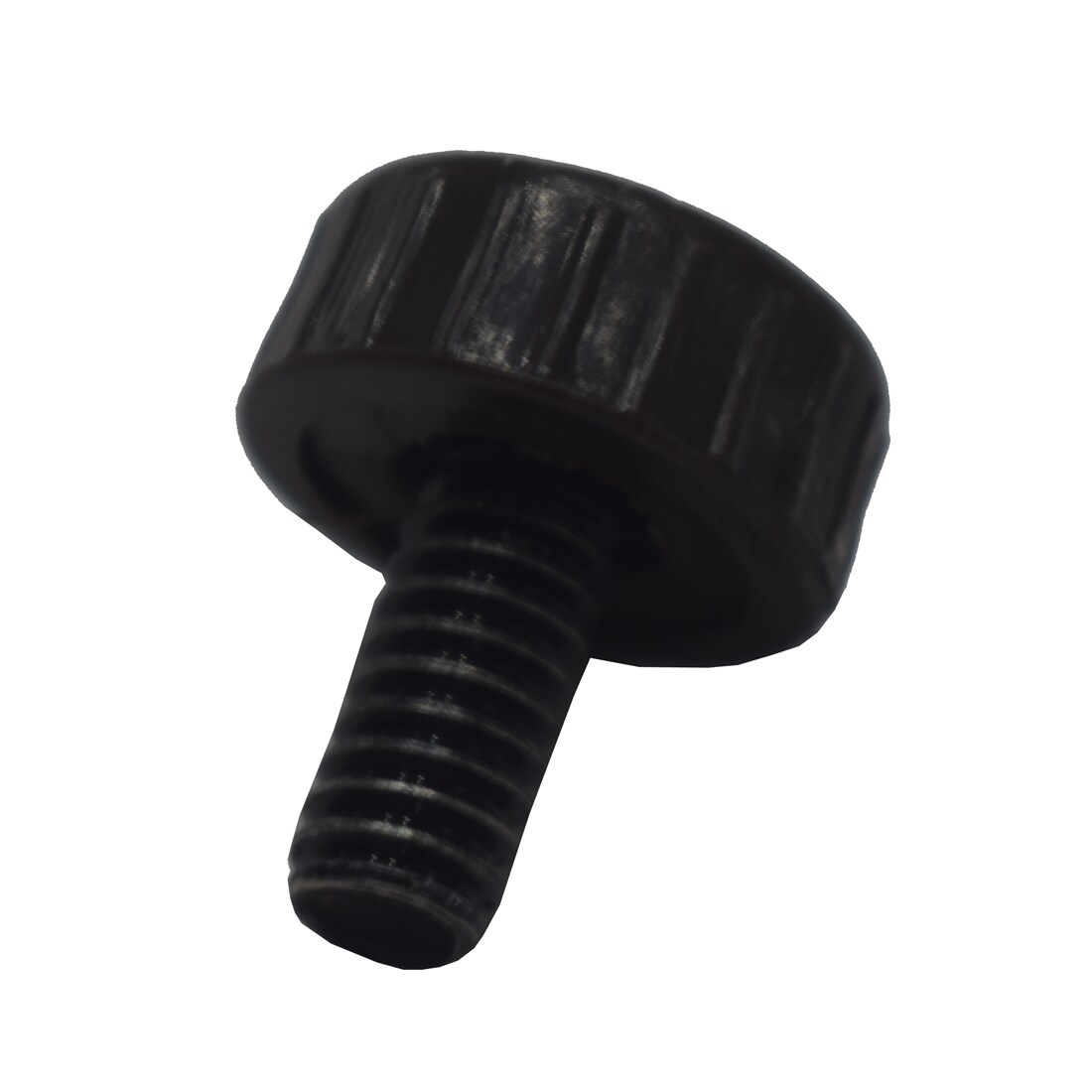 allen + roth 4-4505-3000-46-1 Chair front foot glide for item 5462165, 5462164