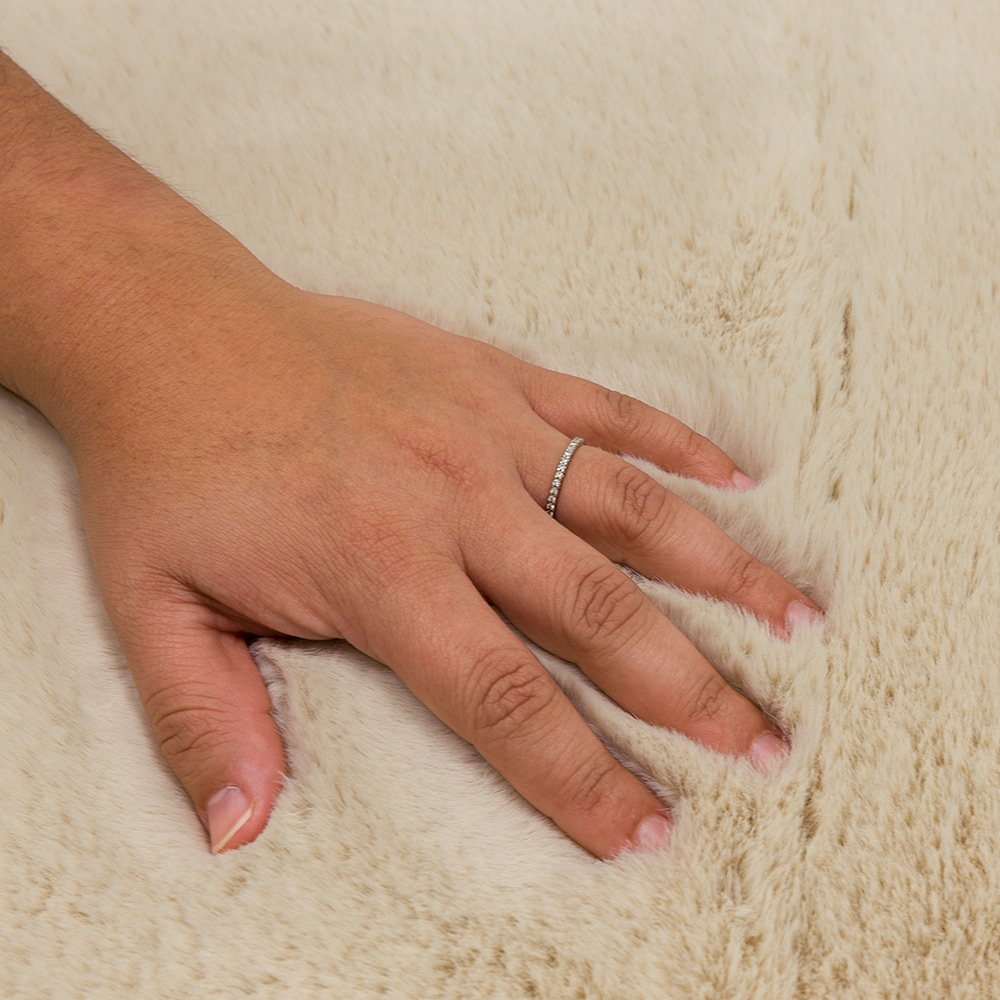Mohawk Home N6404 9610 027045 Bath-Rugs - View #4