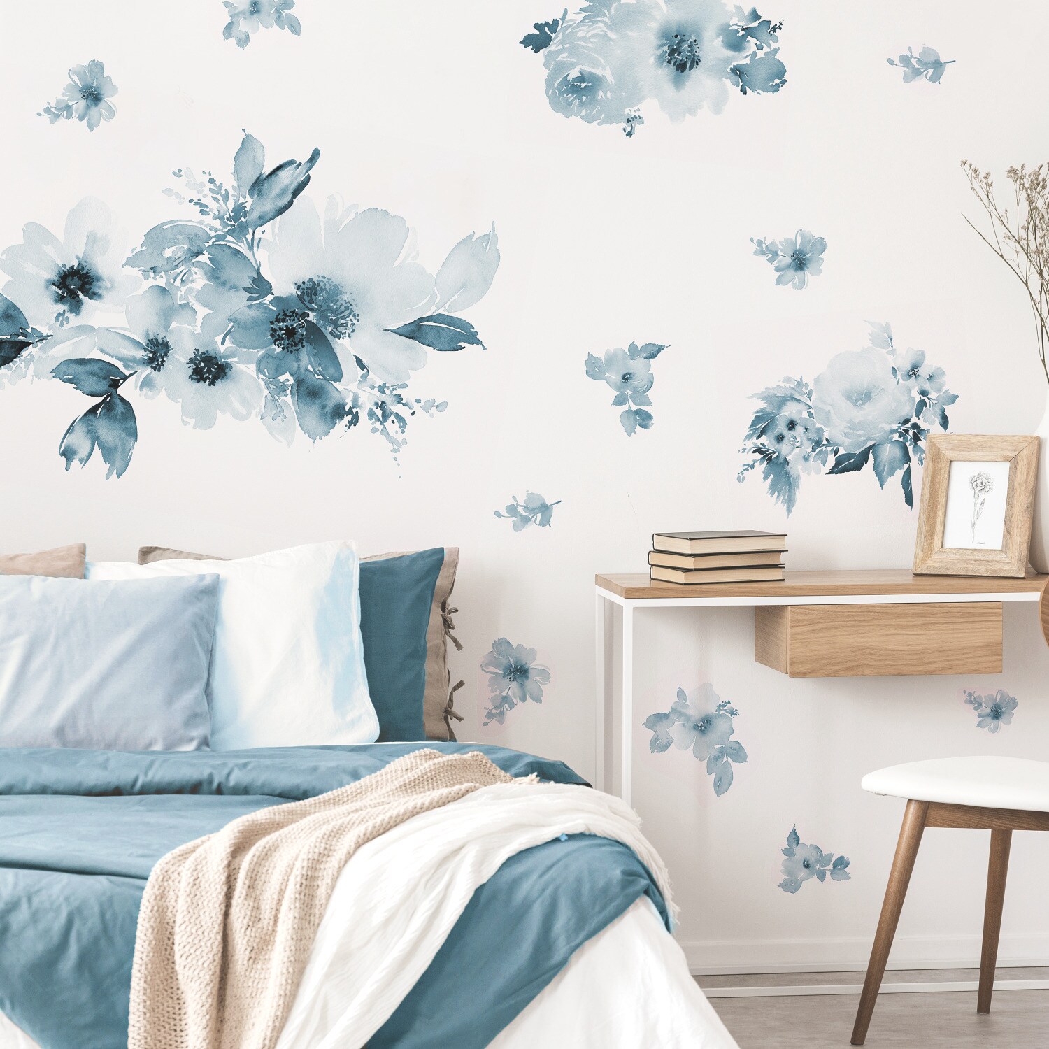 RoomMates RMK4708GM Wall-Decals - View #2
