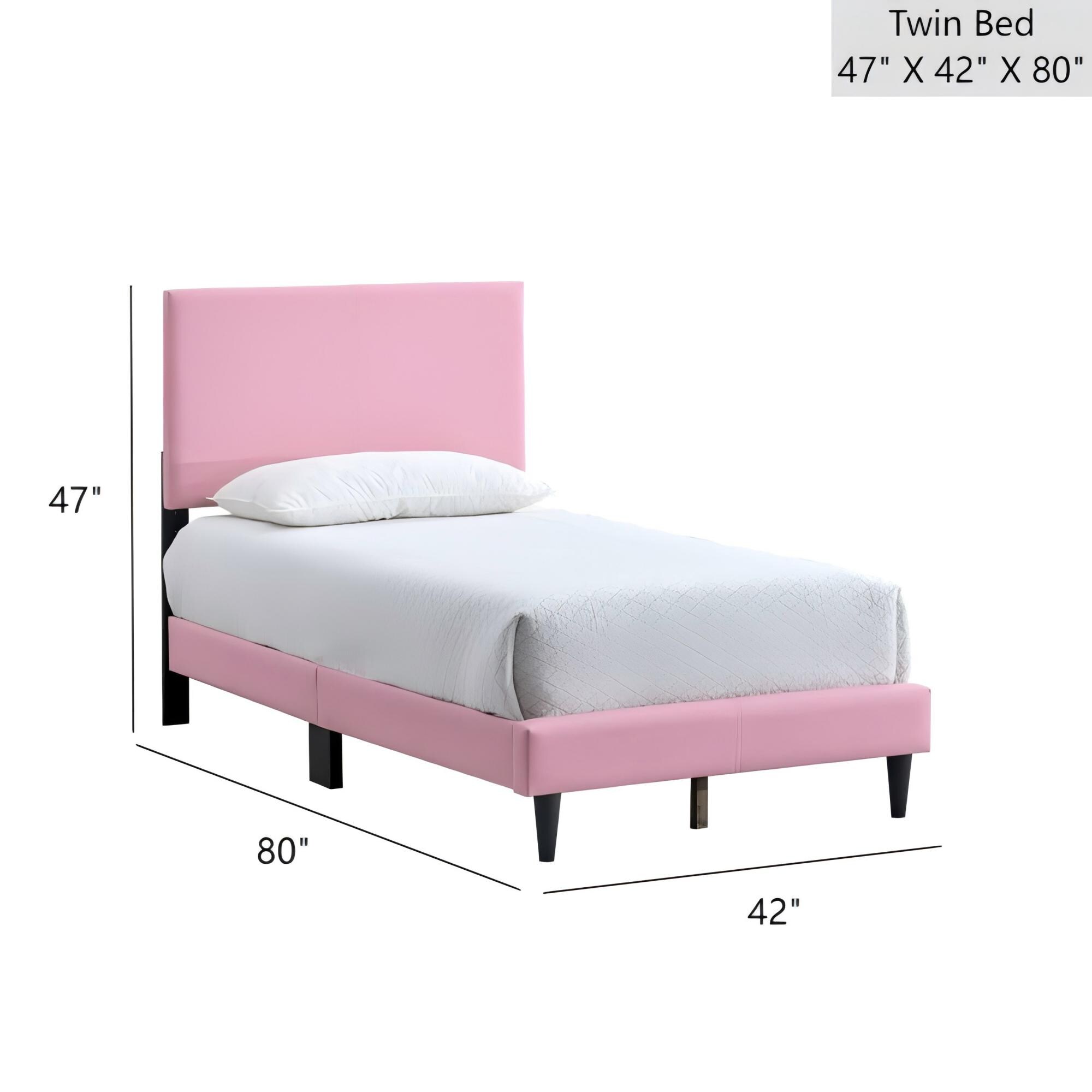 GDFStudio 347891 beds - View #3