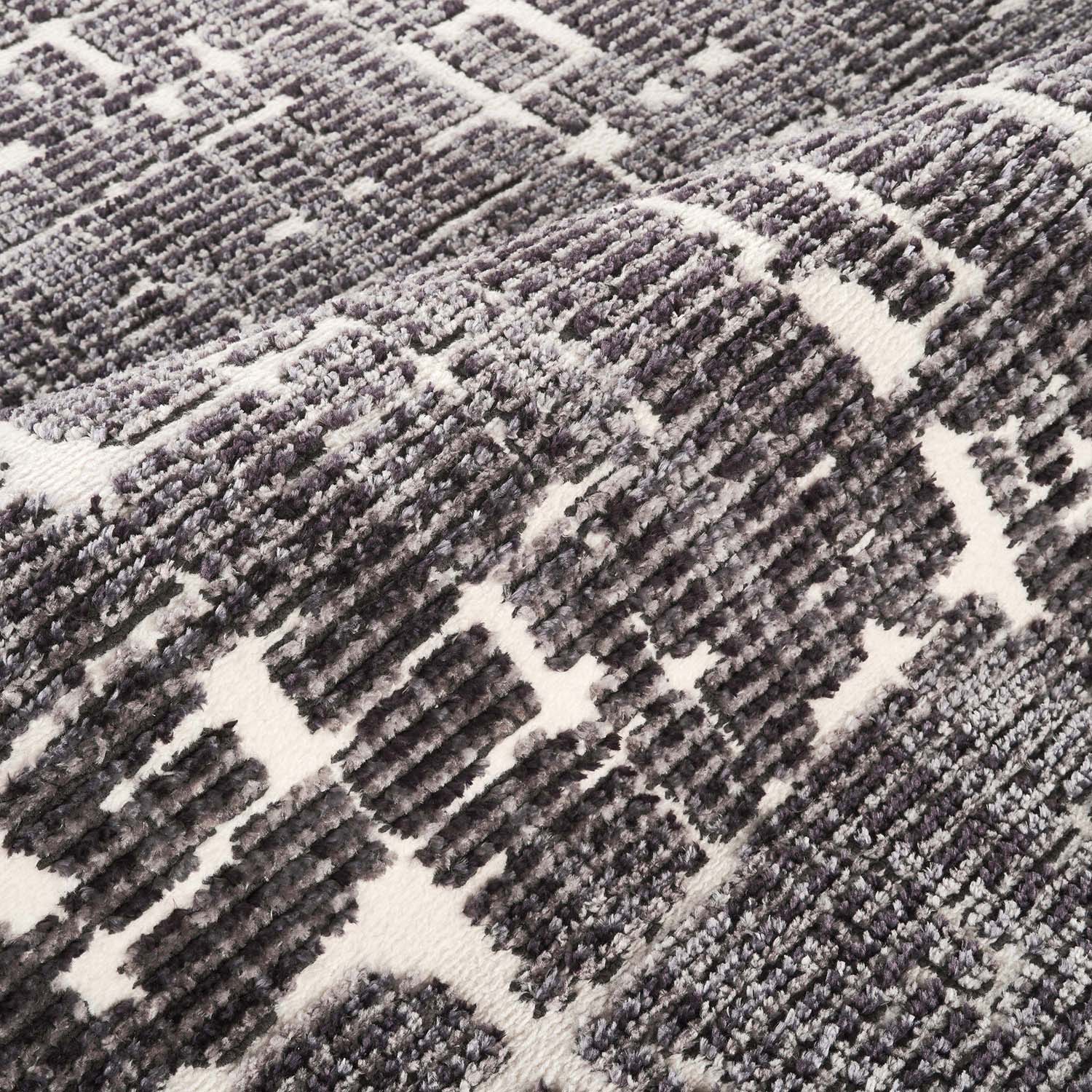 Abani Rugs BUR100A-5 rugs - View #7