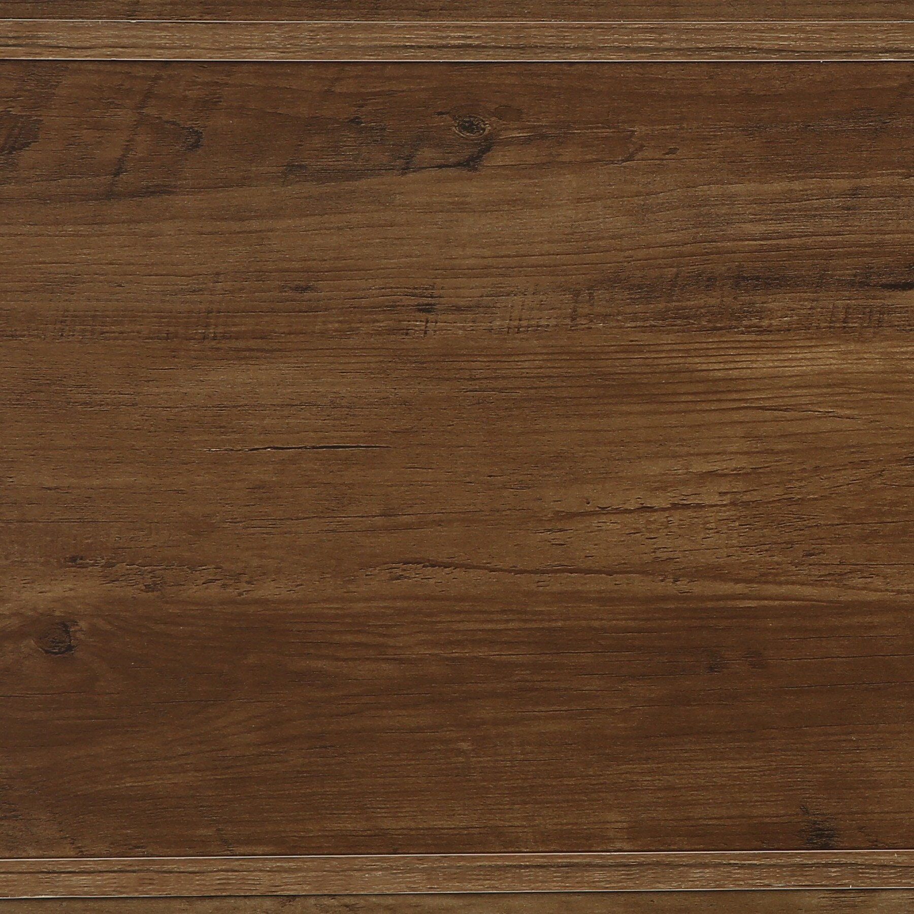 Tribesigns HOGA-U0078 bookcases - View #13