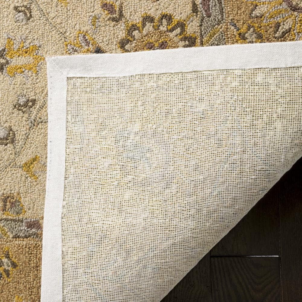 Safavieh EZC751D-6 rugs - View #4