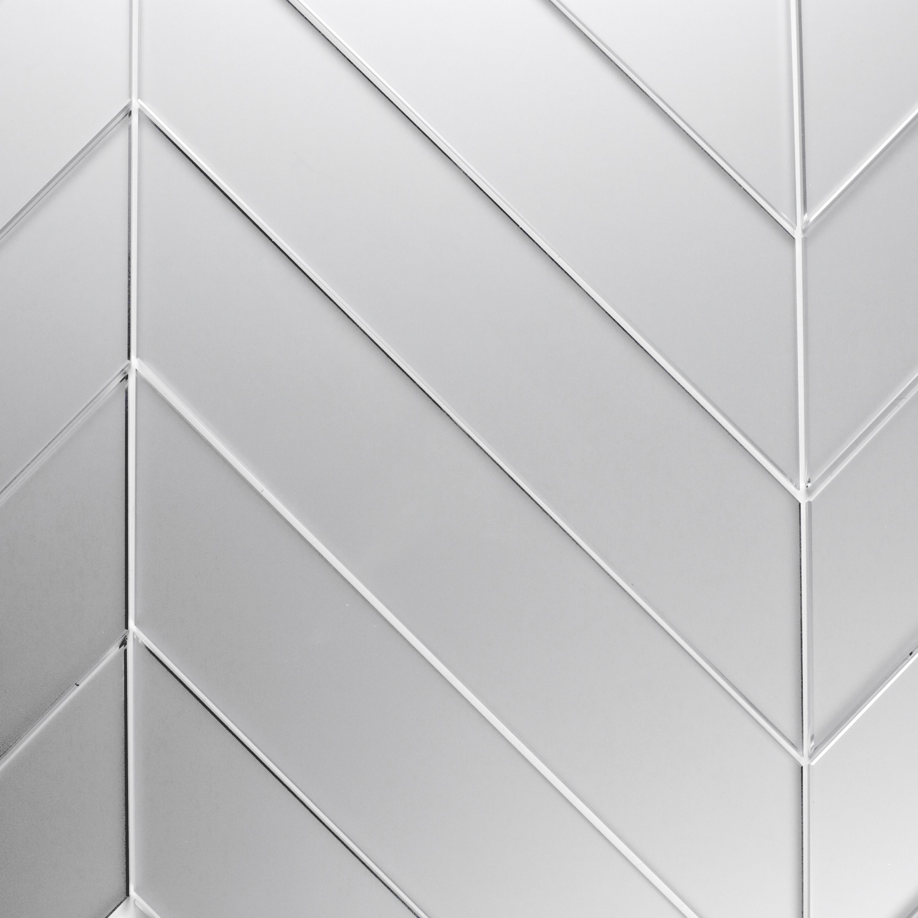 Abolos LWSREF0312-GO[L] Ceramic-Tile - View #2