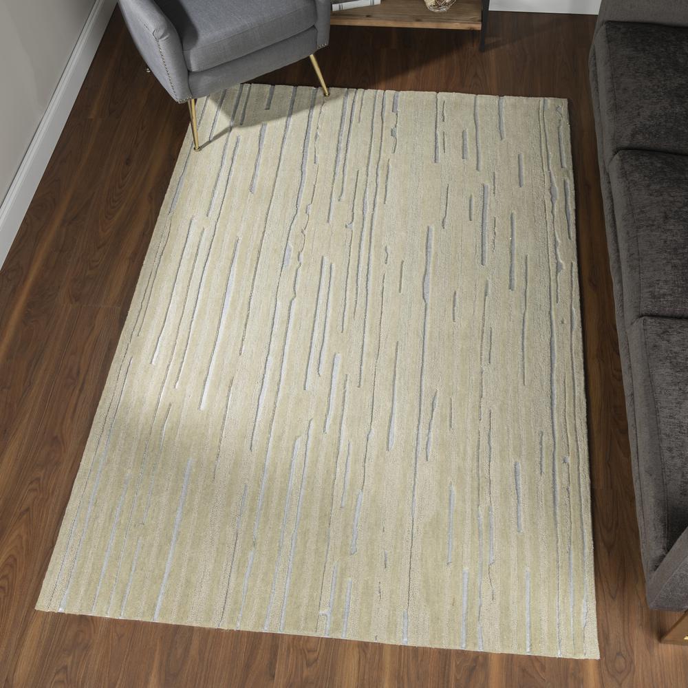 Dalyn BG2355055 rugs - View #2