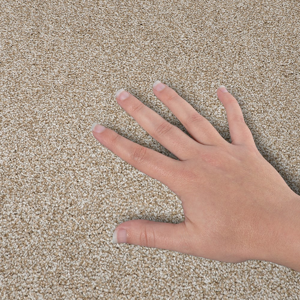 Style Selections STP32-12-L010 Carpet-Panel - View #5