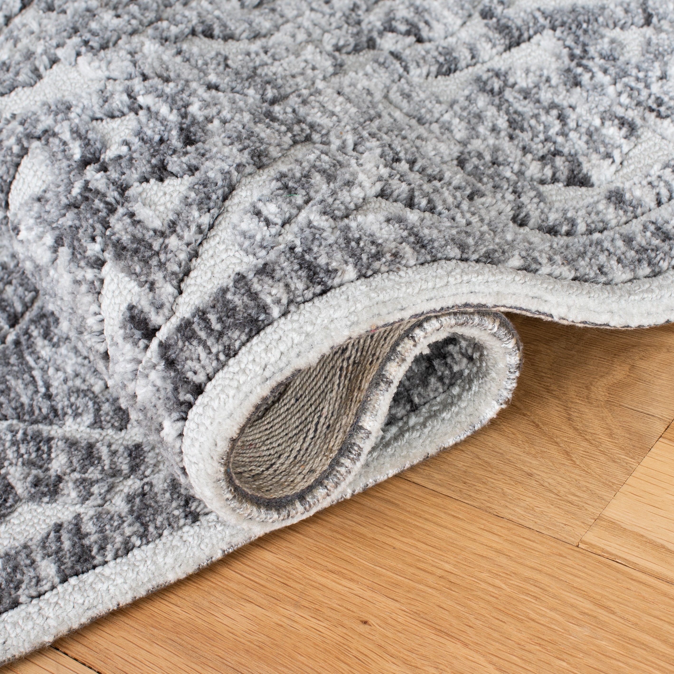 Safavieh ROS703F-8 rugs - View #5
