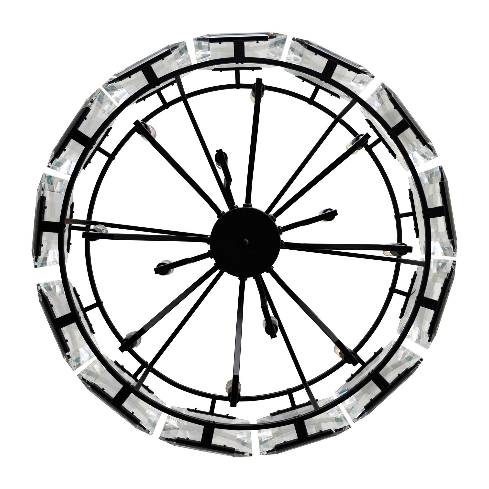 CWI Lighting 9860P31-12-101 b090015 - View #6