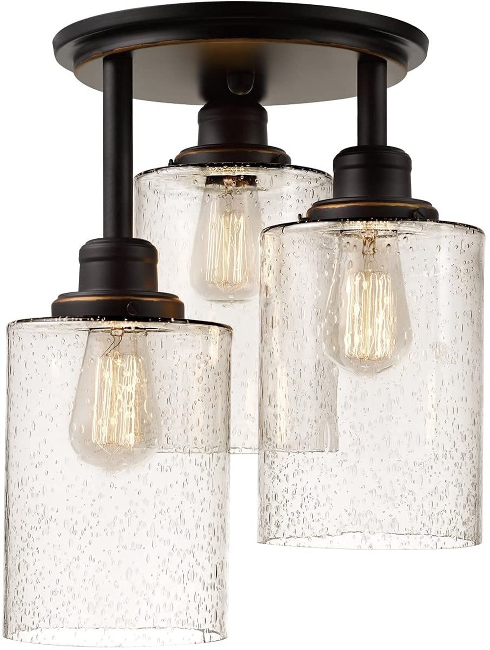 AOIZGMY LAZ0428S60 Light-Shades - View #3