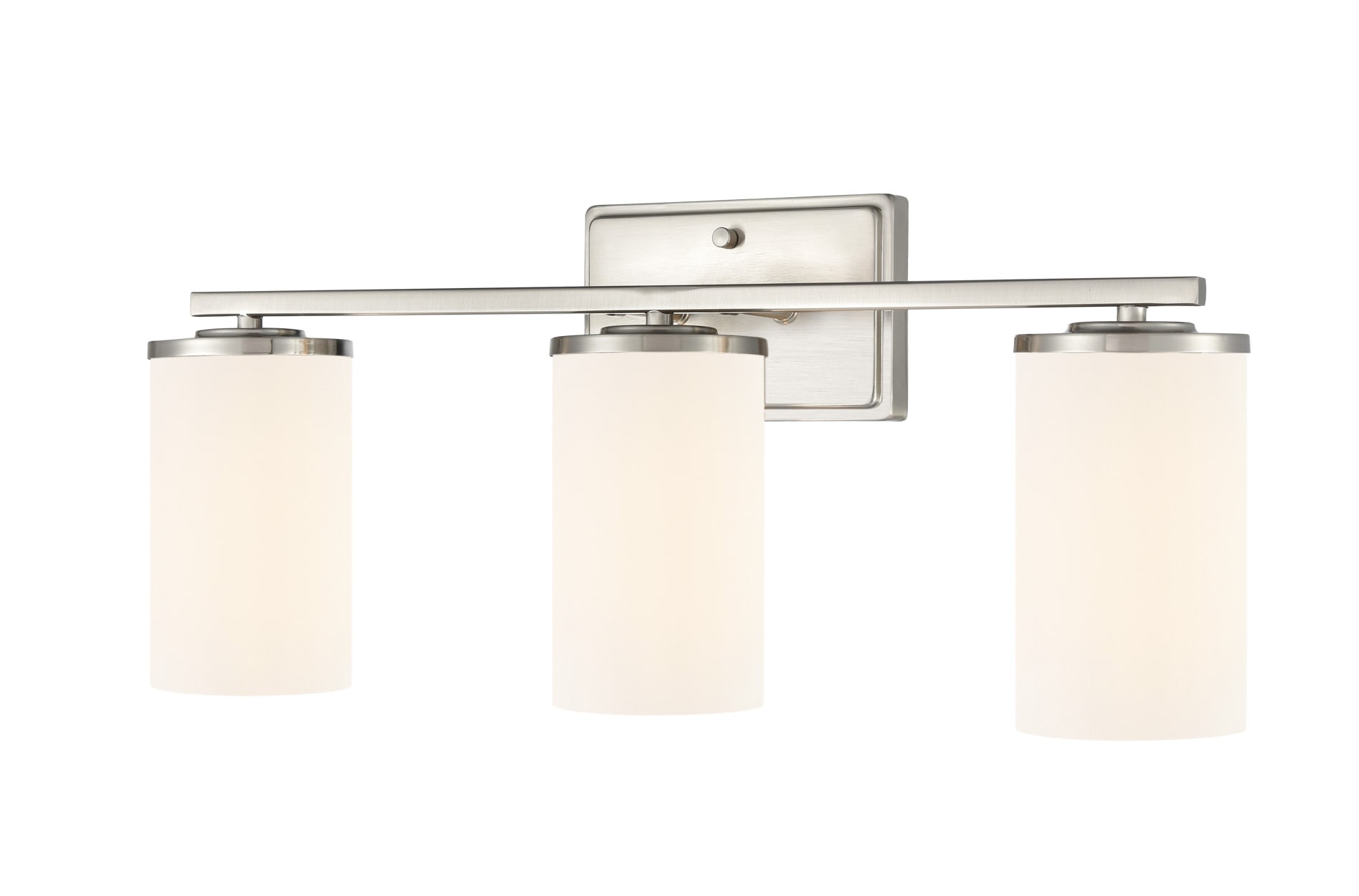 Millennium Lighting 2703WG-BN b089995 - View #4