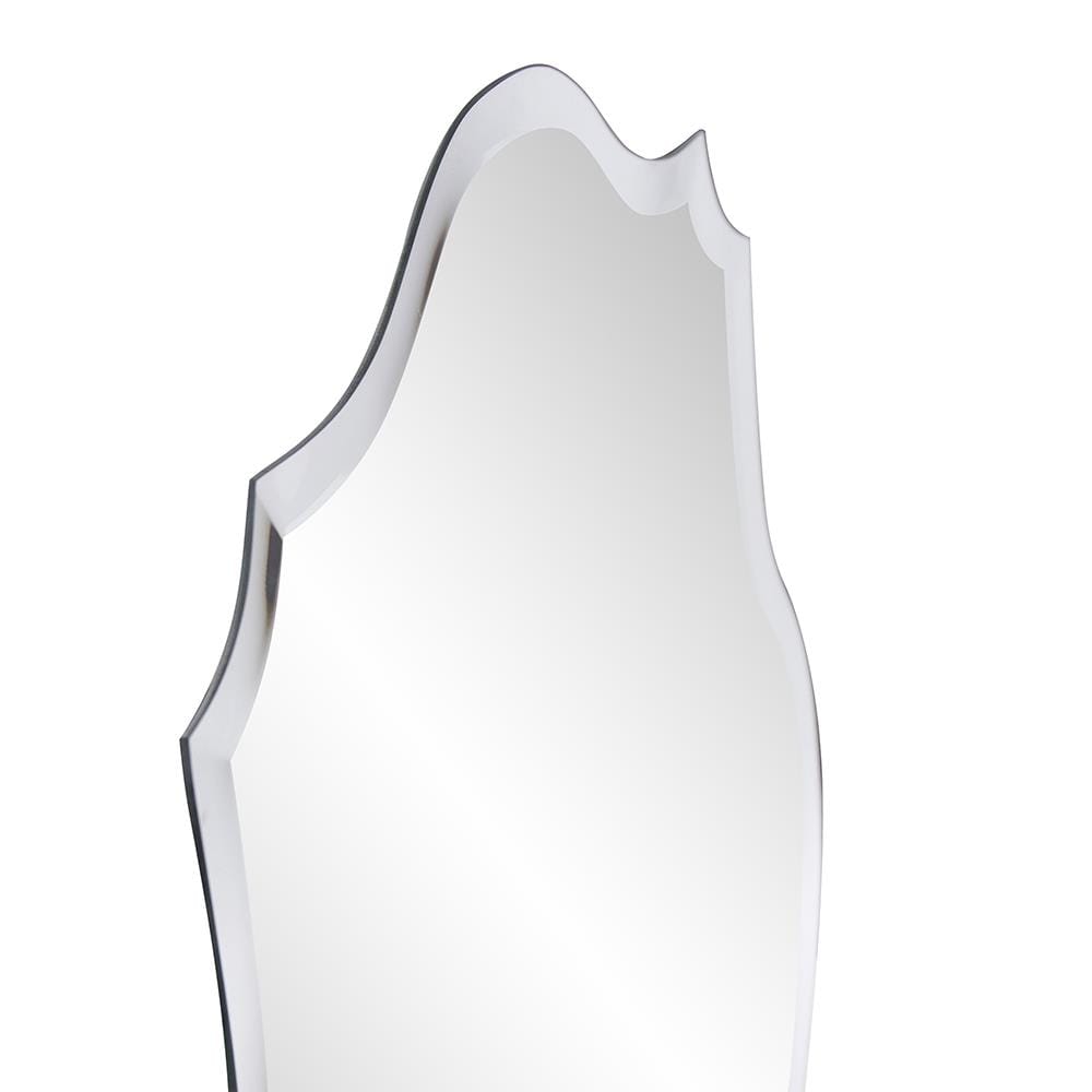 The Howard Elliott Collection 36010 Decor-Mirrors - View #5
