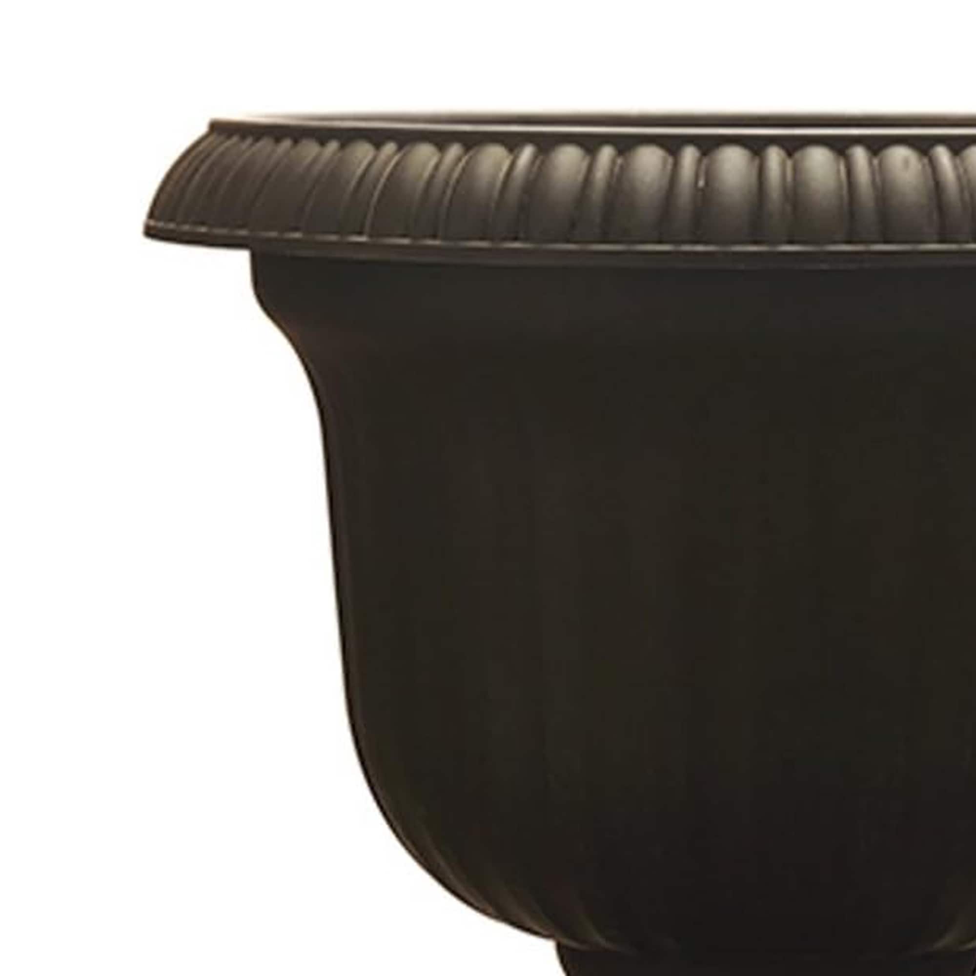 Southern Patio 320616 Planter-Window-Box - View #4