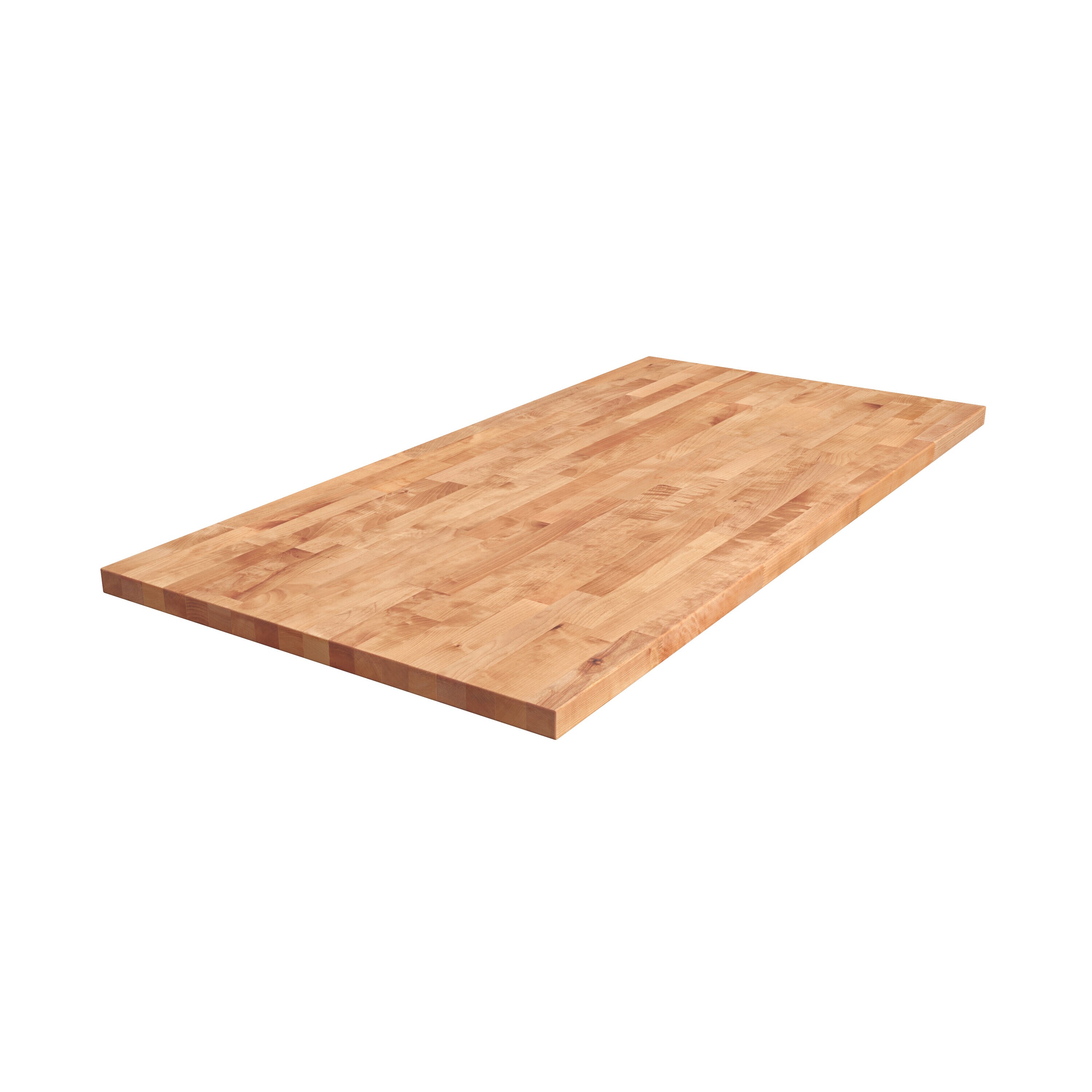 Butchers Block - 2ft by 2ft (60x60cm)