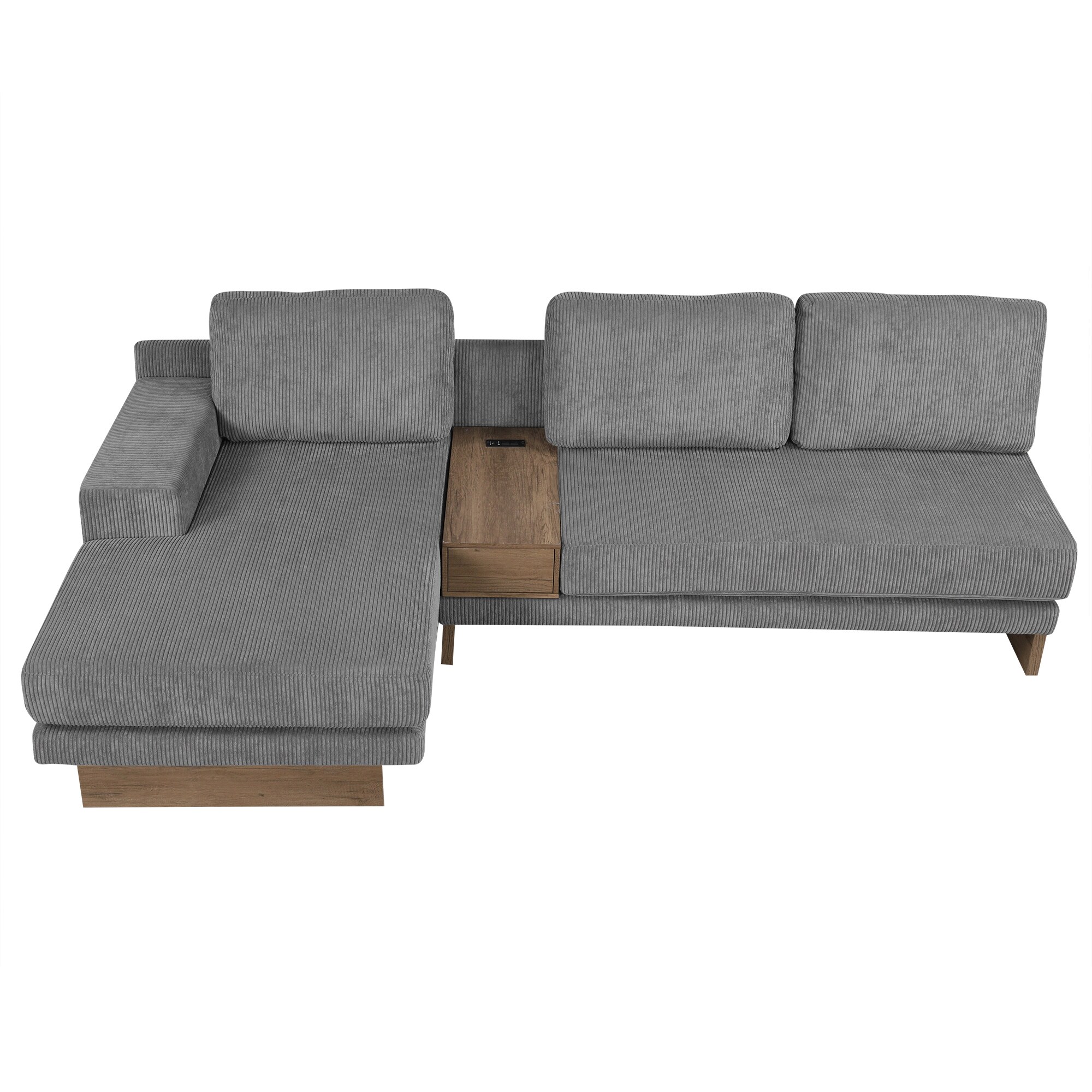 Bybafun YA3700495 Sofas-Loveseats - View #9