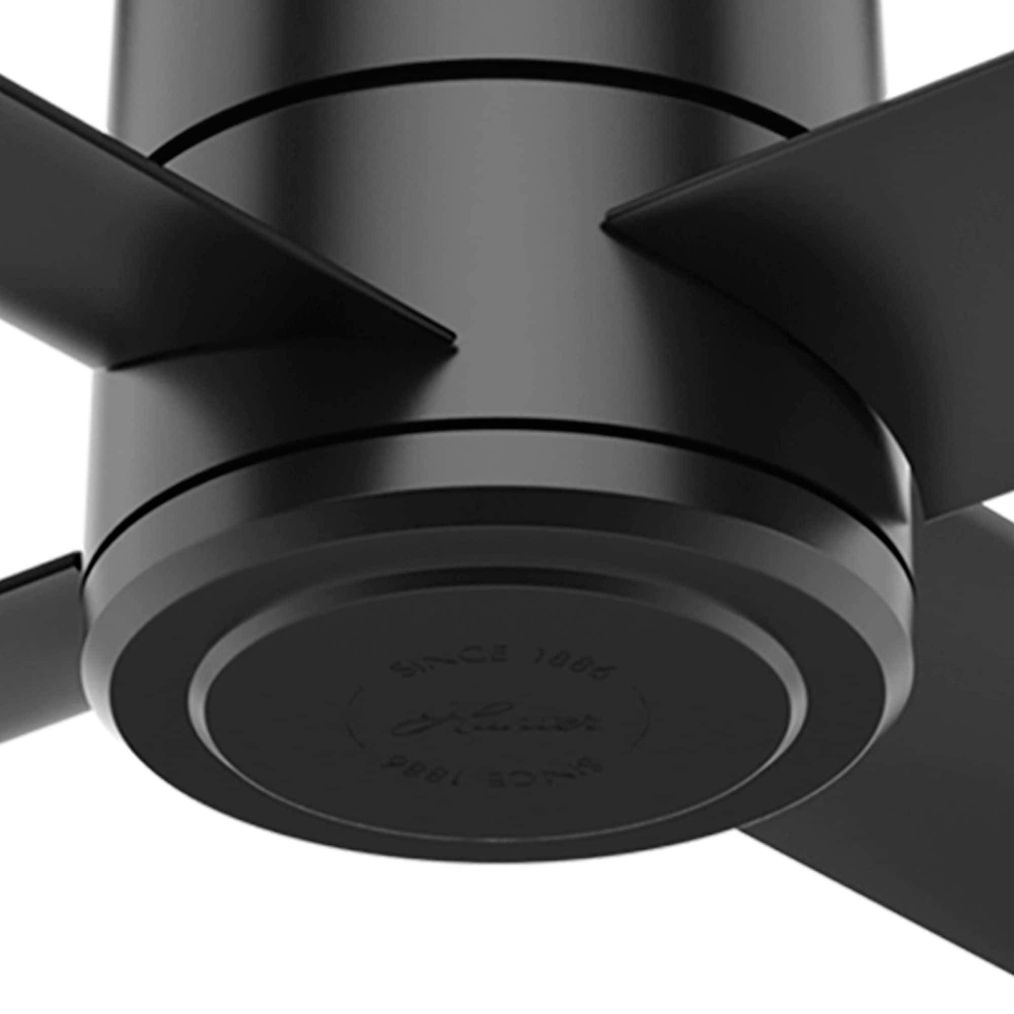 Hunter 76027 Ceiling-Fans - View #5
