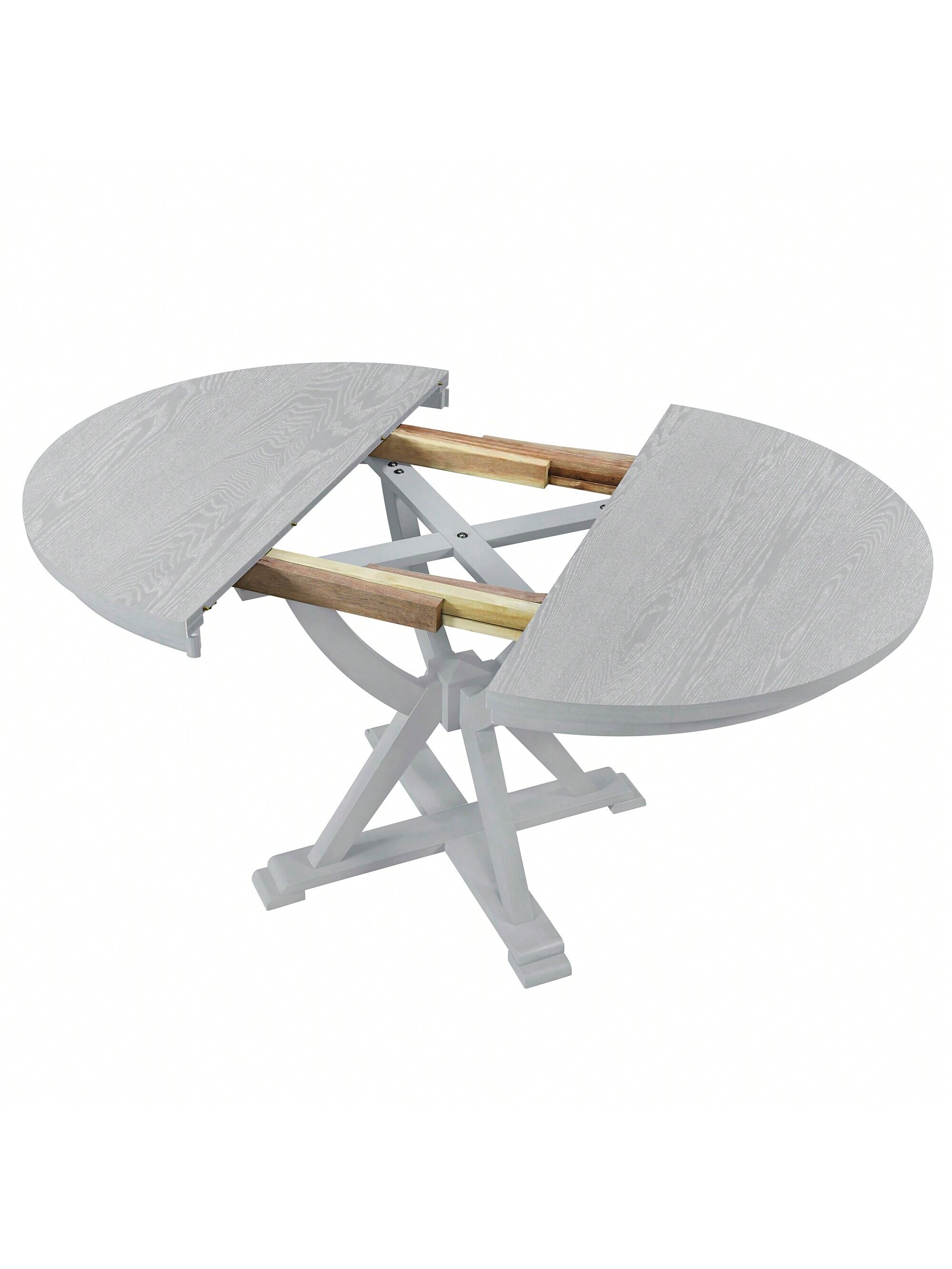 ModernLuxe L-SP000251AAE Dining-Sets - View #9