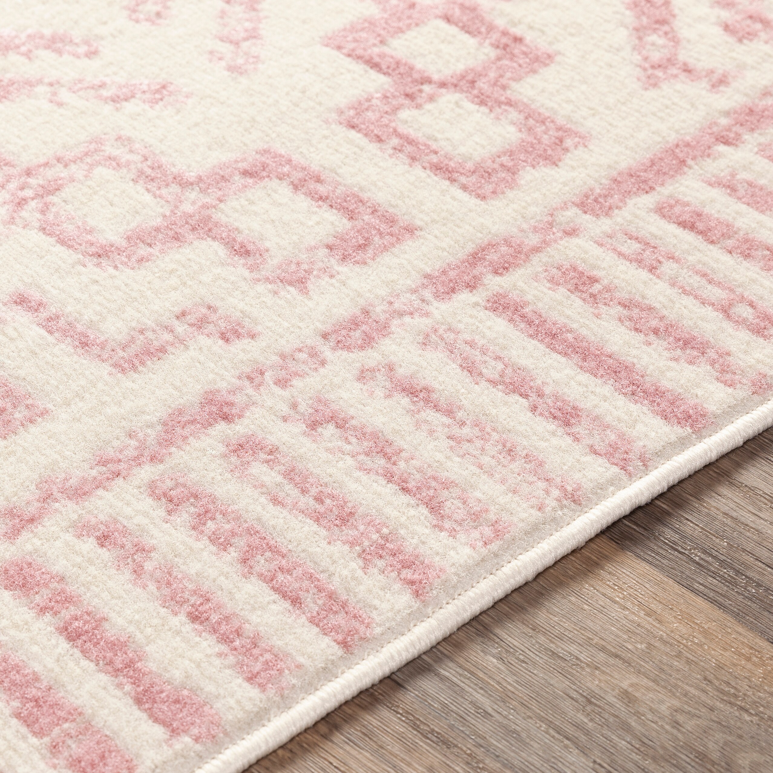 Surya UST2313-710102 rugs - View #5