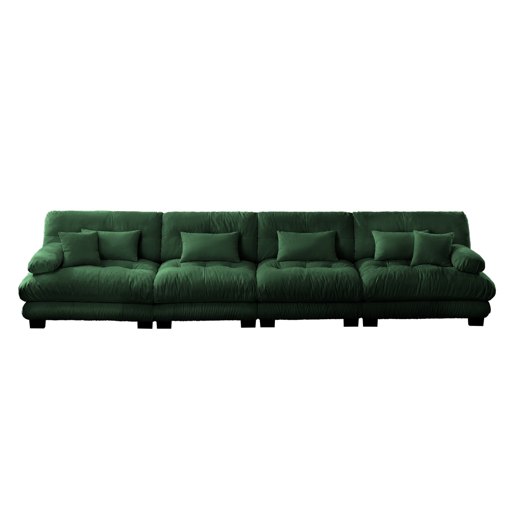 CHITA SOFA747  - View #11