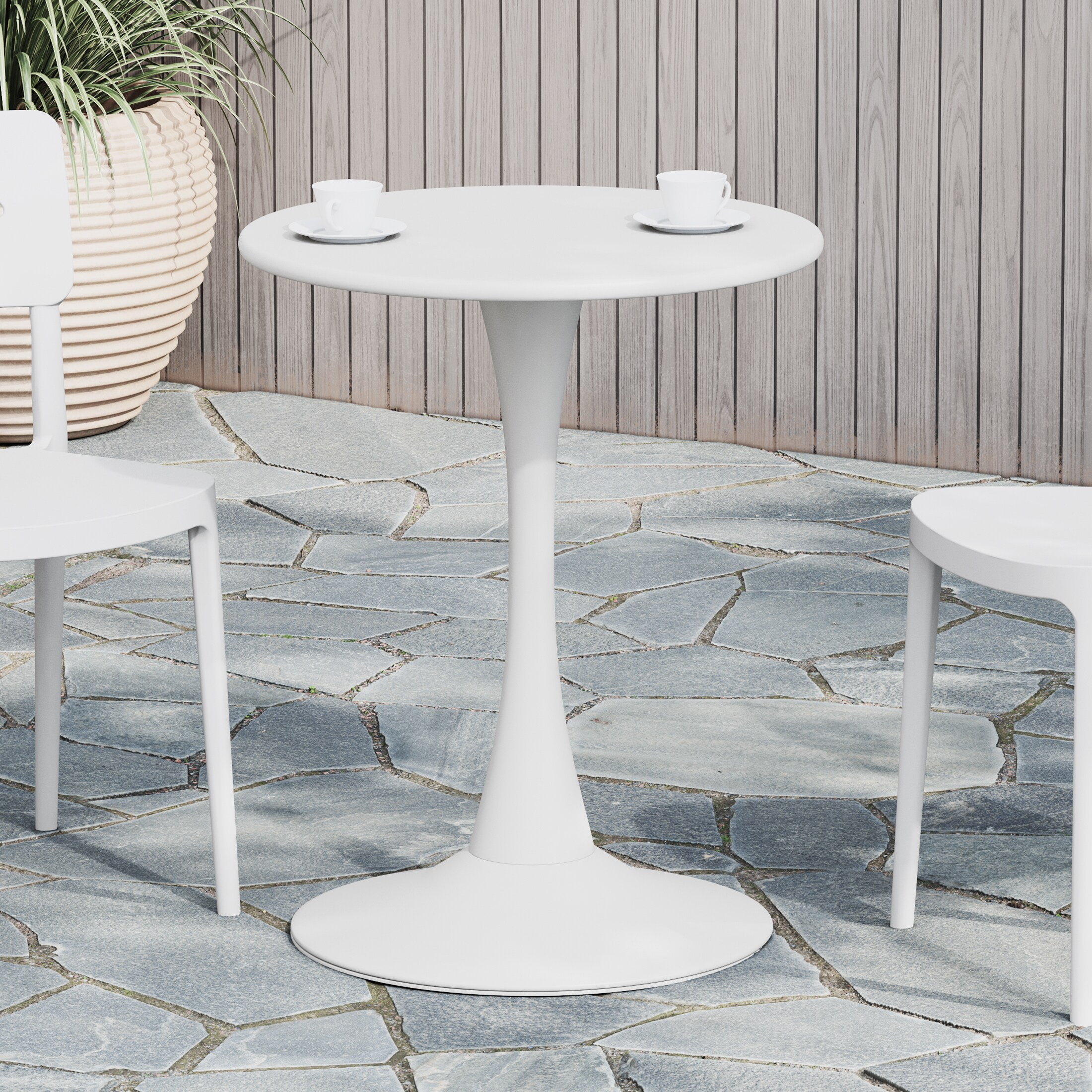 Costaelm COS306481 Patio-Tables - View #2