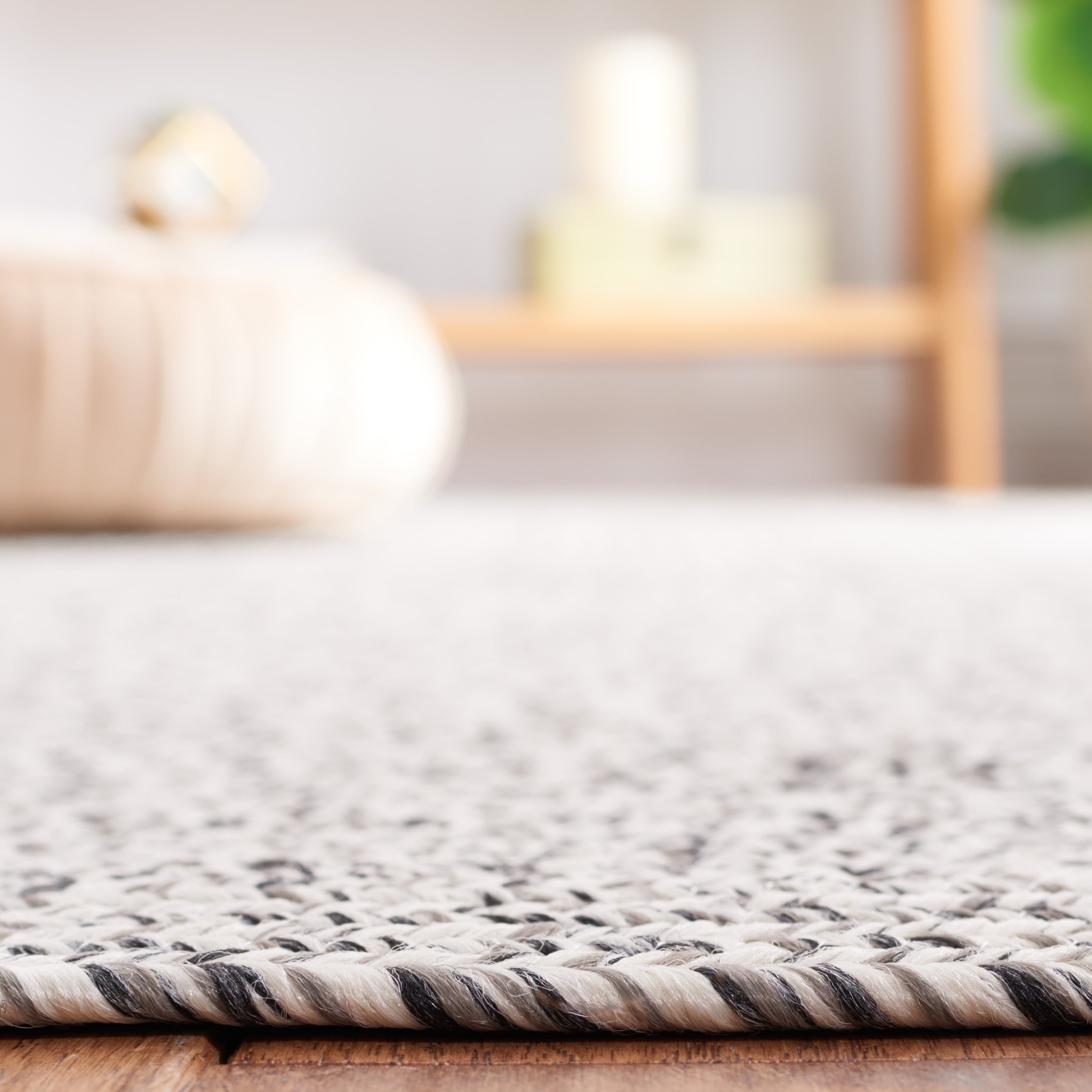Safavieh BRA201F-28 rugs - View #4