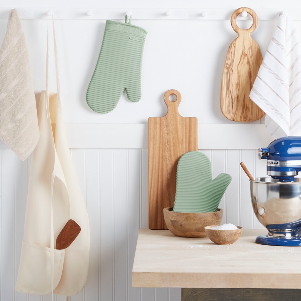 KitchenAid O2013117TDKA 157 Kitchen-Towels - View #2