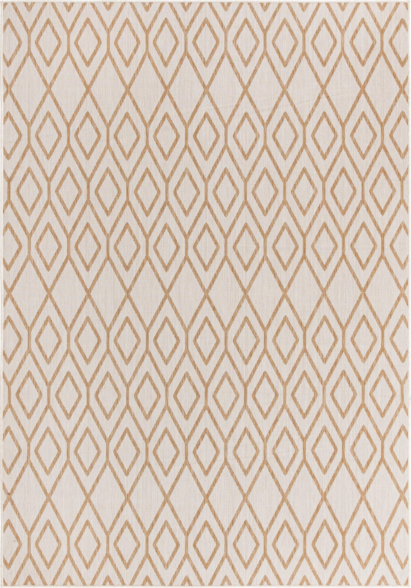 Unique Loom 3153043 rugs - View #7