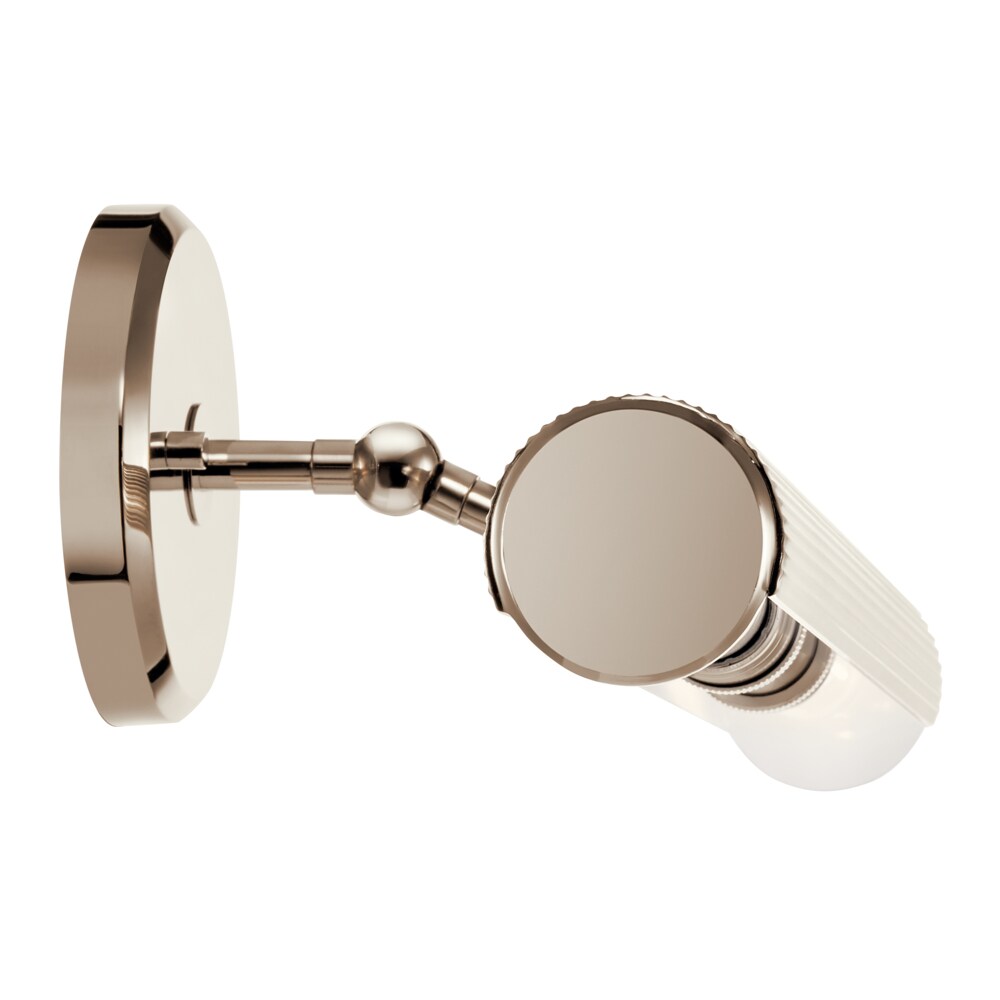 Kichler 52650PN Picture-Lighting - View #8
