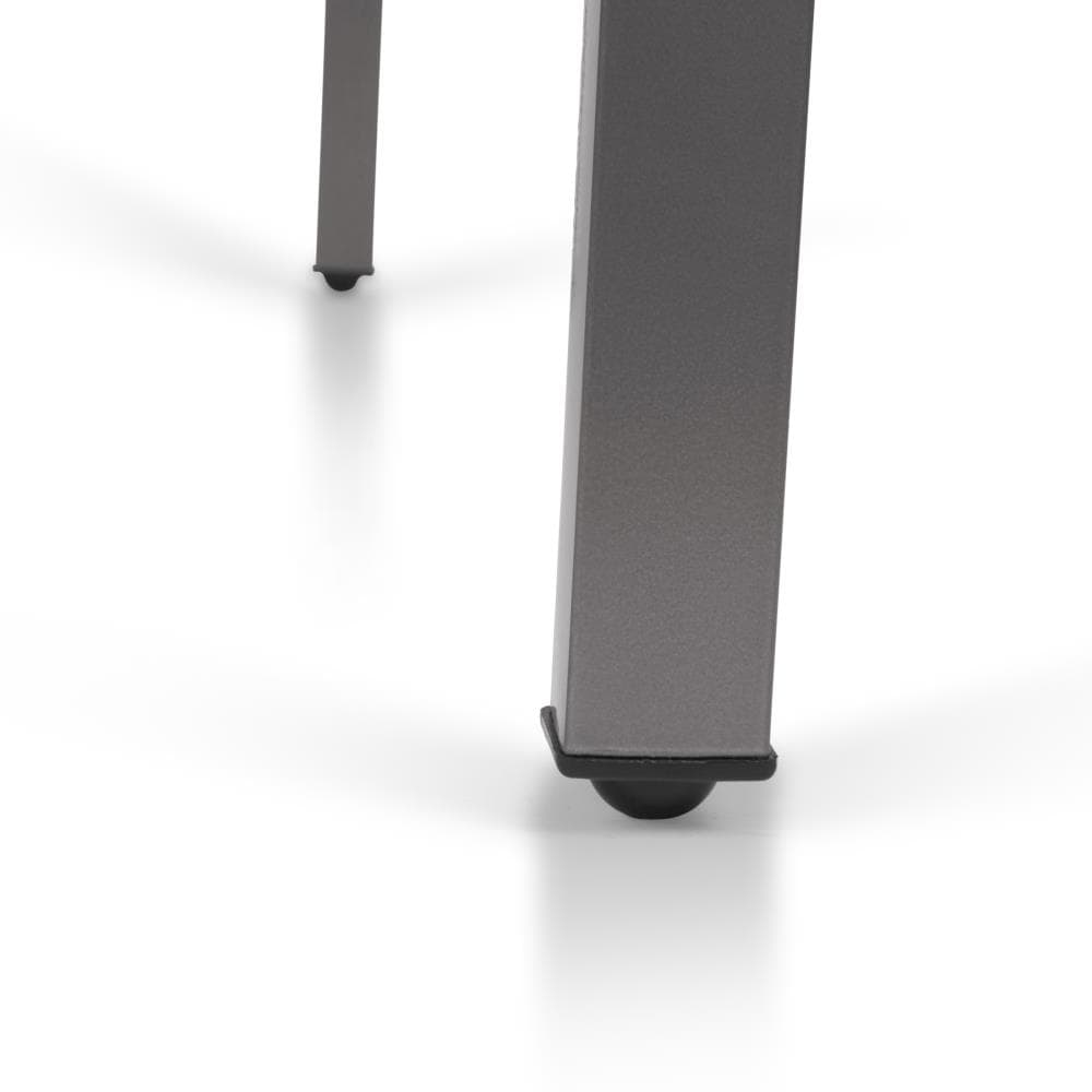 Picnic Time 799-00-179-000-0 Folding-Tables - View #15