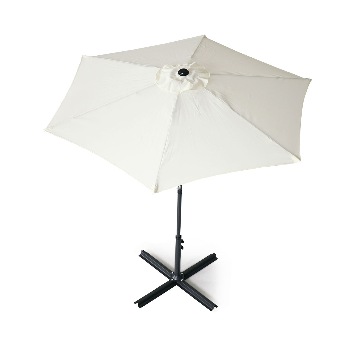 CASAINC WF-HG61X0849 Umbrellas-2 - View #9
