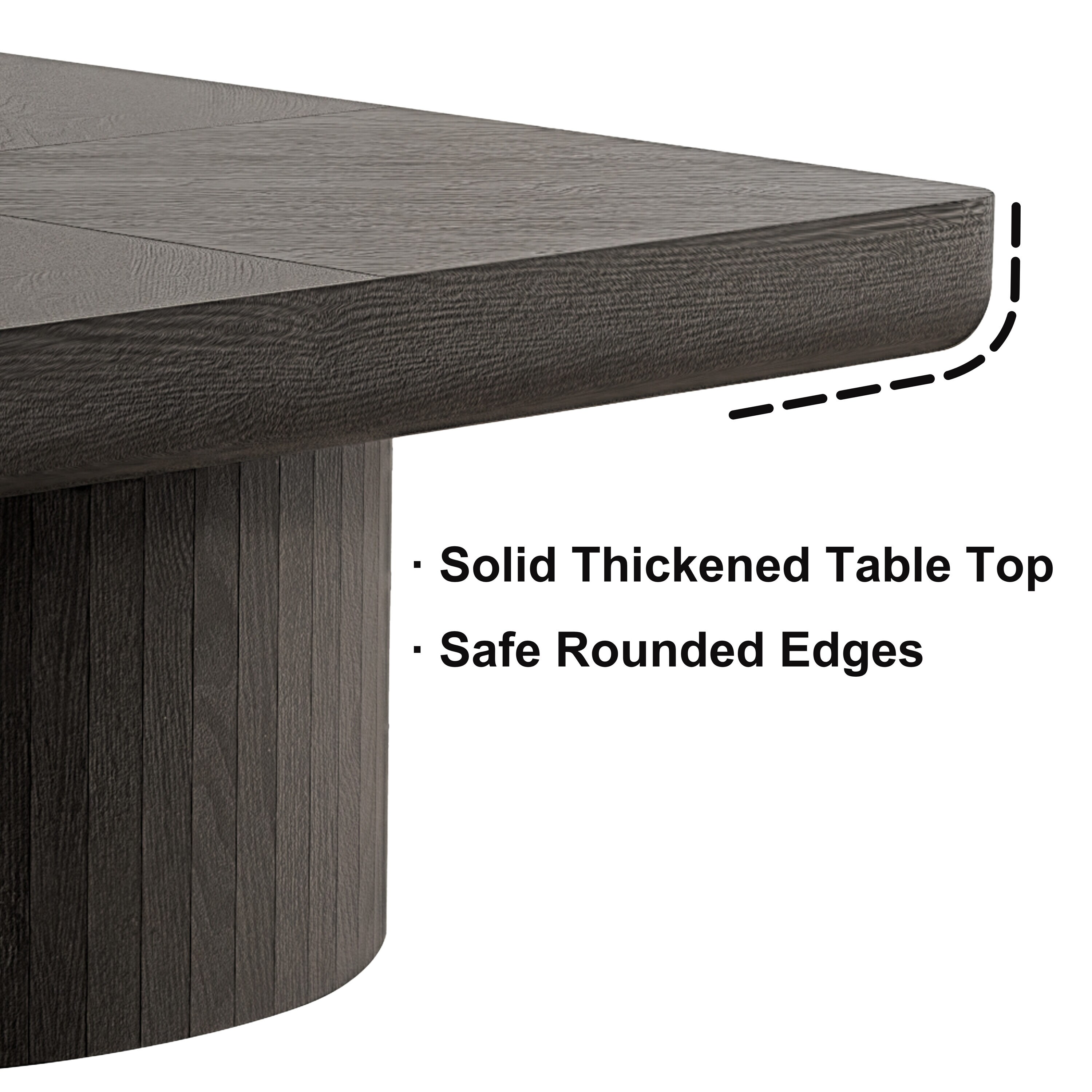 GDFStudio 356481 Coffee-Tables - View #7