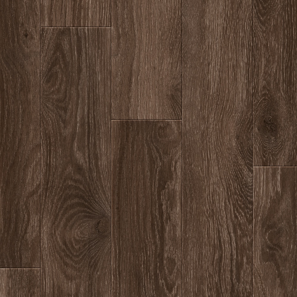 Style Selections Woodfin Oak 7 Mm T X In W 50 L Wood Plank Laminate Flooring 26 8 Sq Ft Carton The Department At Lowes Com
