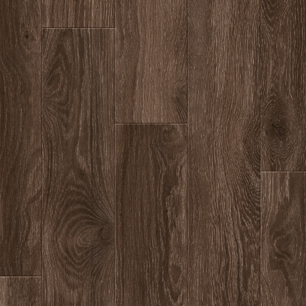 Types of Laminate Flooring Explained - Twenty & Oak