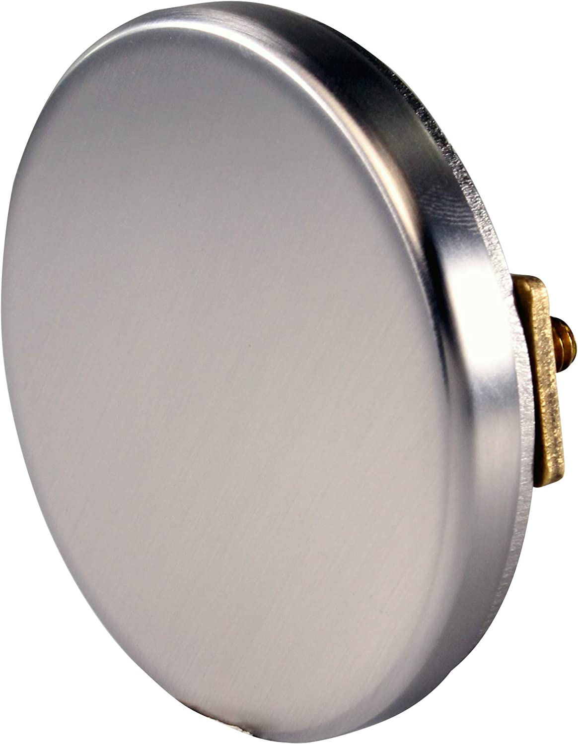 WESTBRASS D980R-20 Tub-Drain-Accessories - View #3