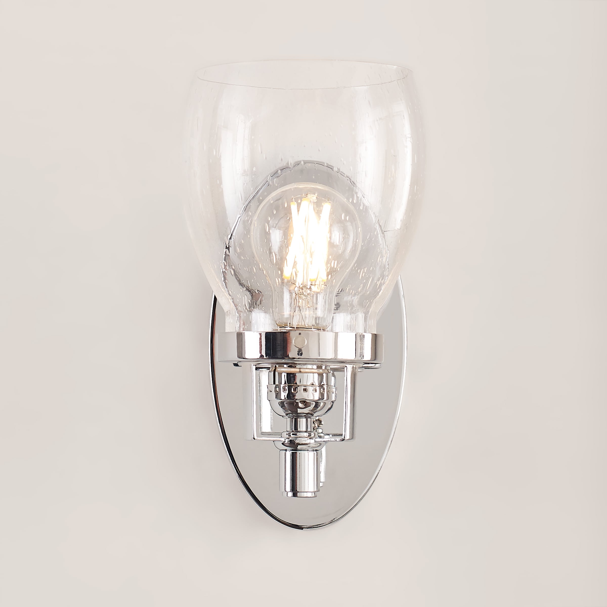 Generation Lighting 4114501-05 b089995 - View #5