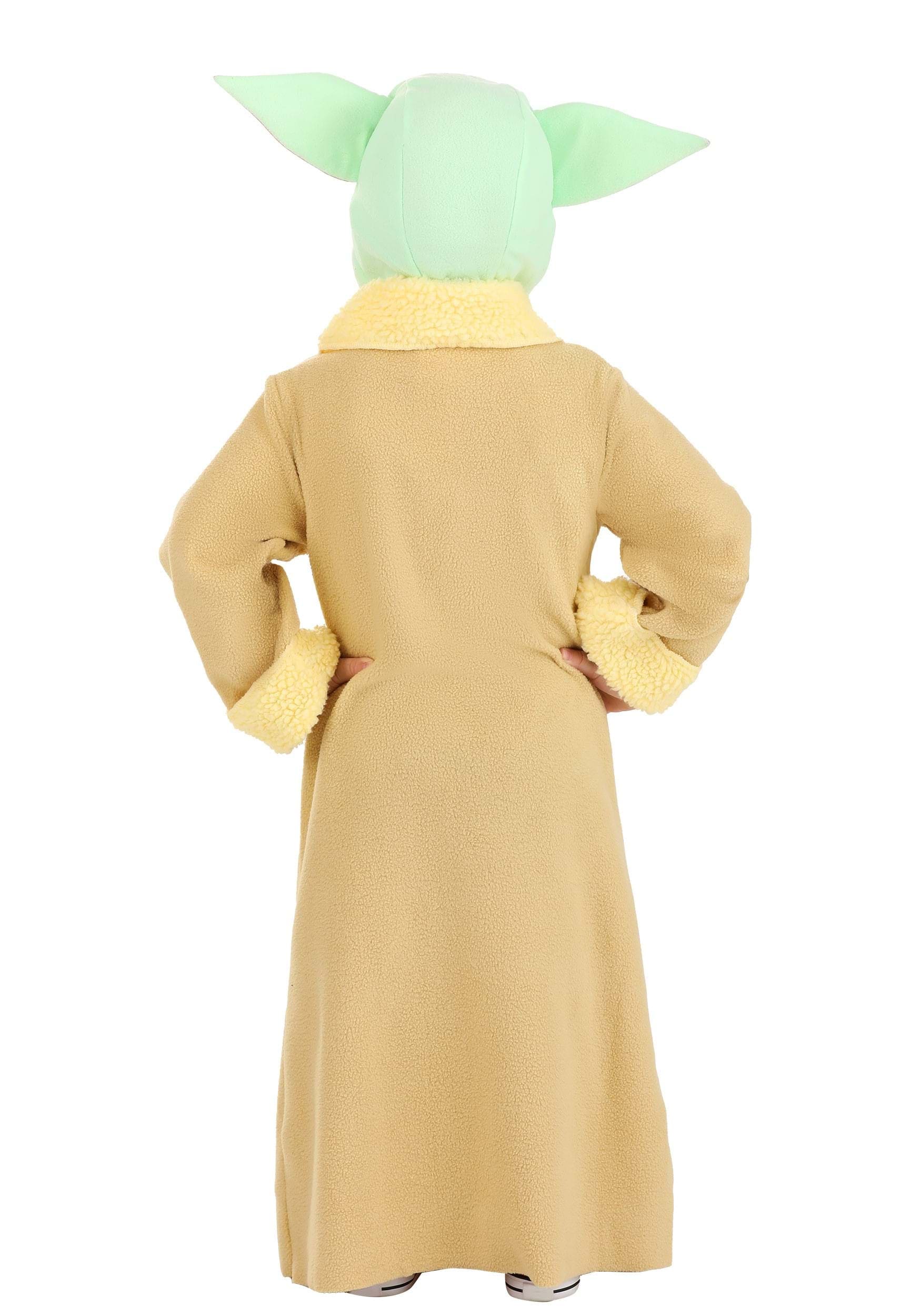 Jazwares JWC0682-3T/4T costumes - View #5