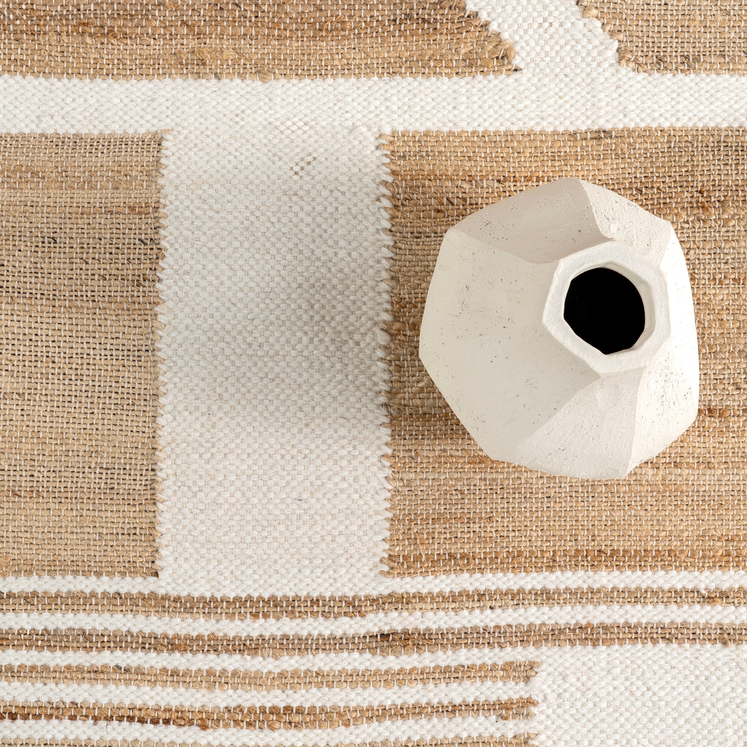 nuLOOM 200NICL01A-8010 rugs - View #3