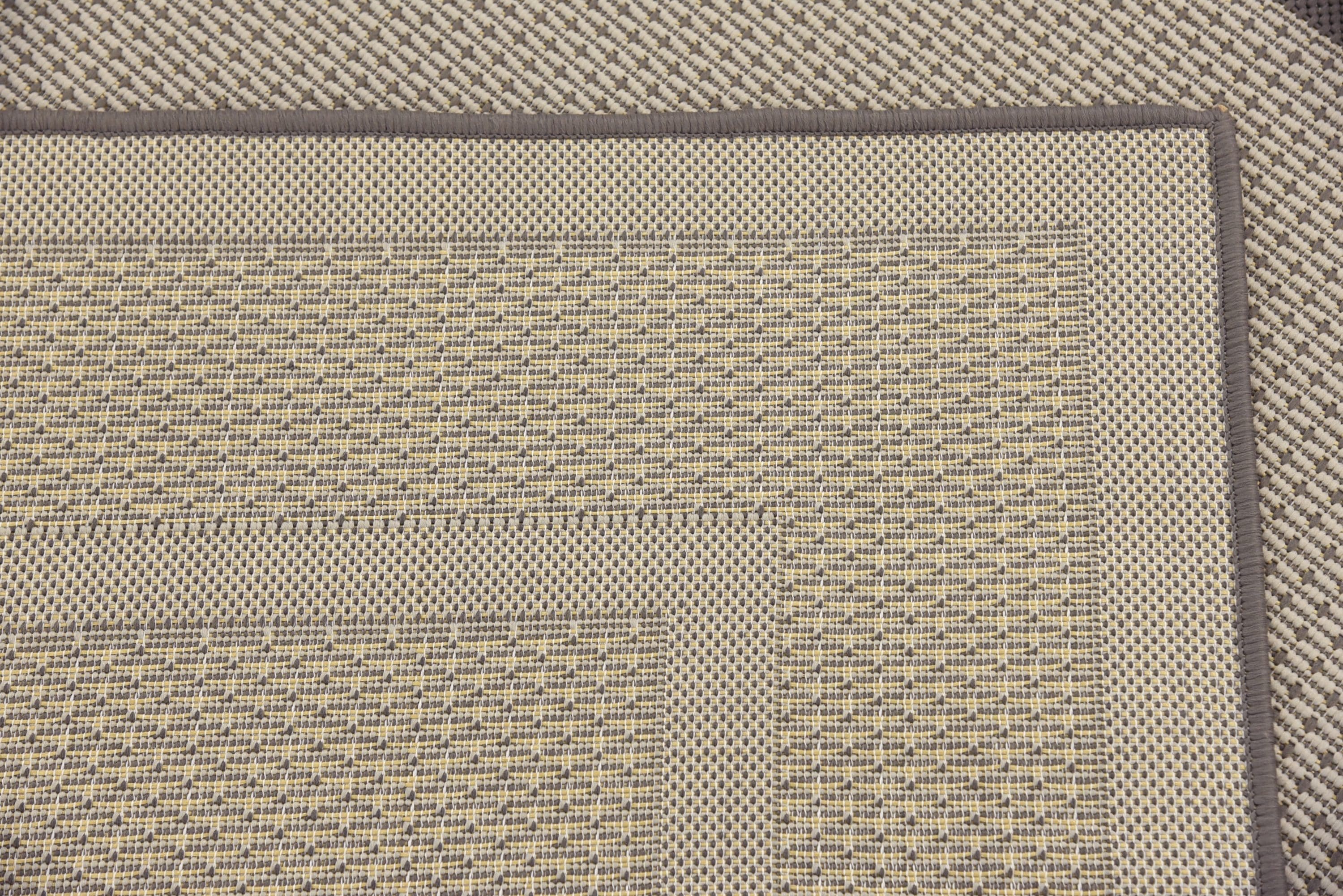 Unique Loom 3126571 rugs - View #2