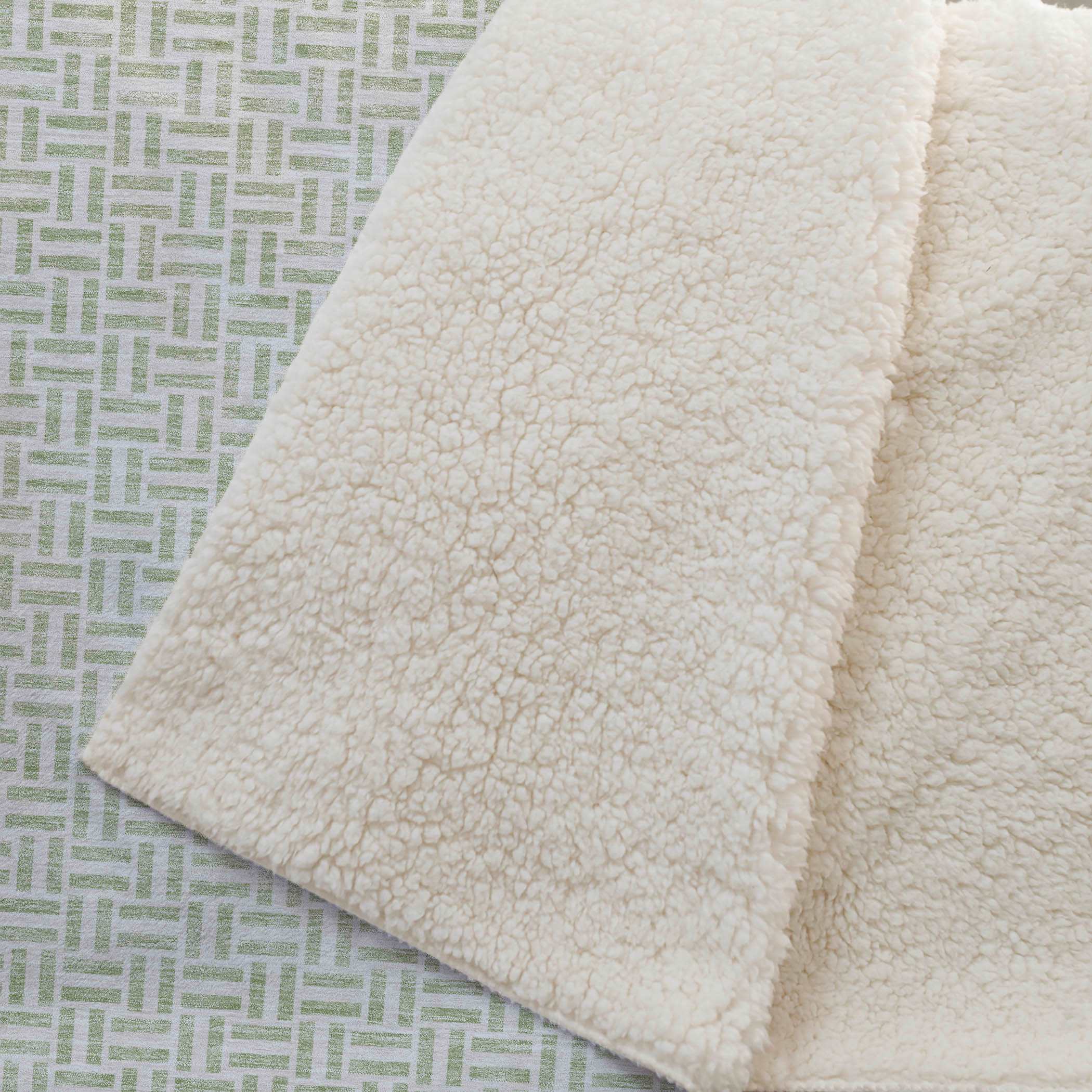 Addison Rugs ASB911 Blankets-And-Throws - View #6