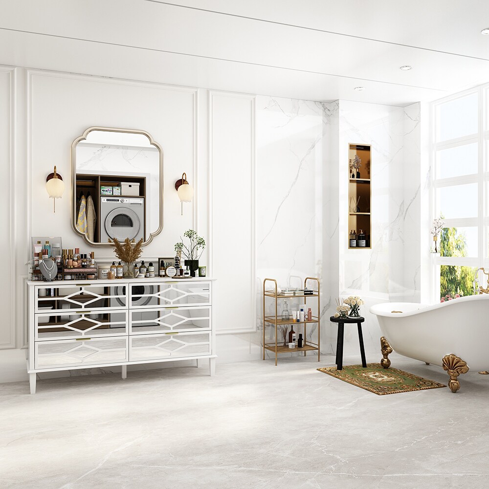  V-KF020350-01 dressers - View #16